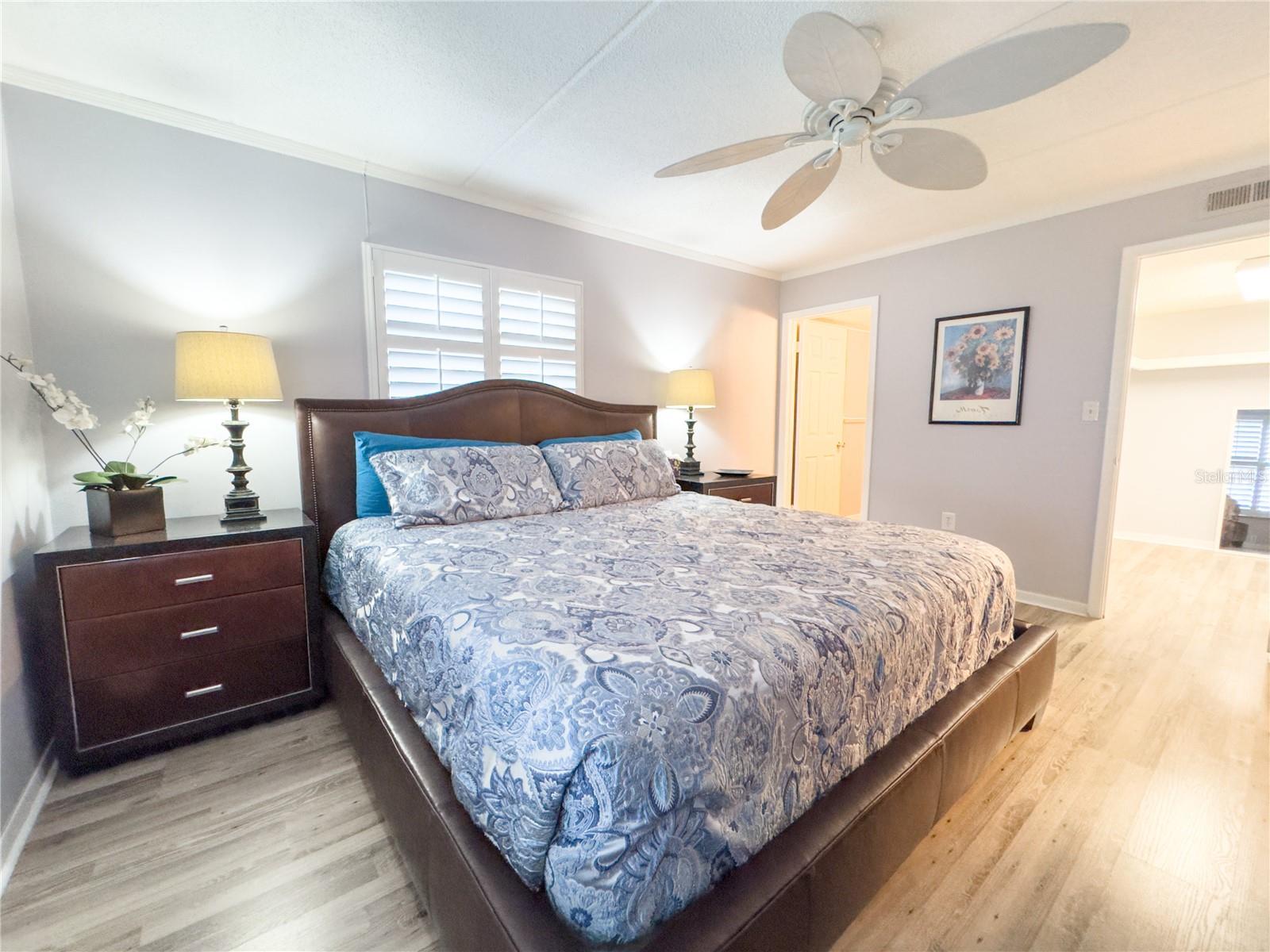 12760 INDIAN ROCKS RD #510, LARGO, FL — photo 19