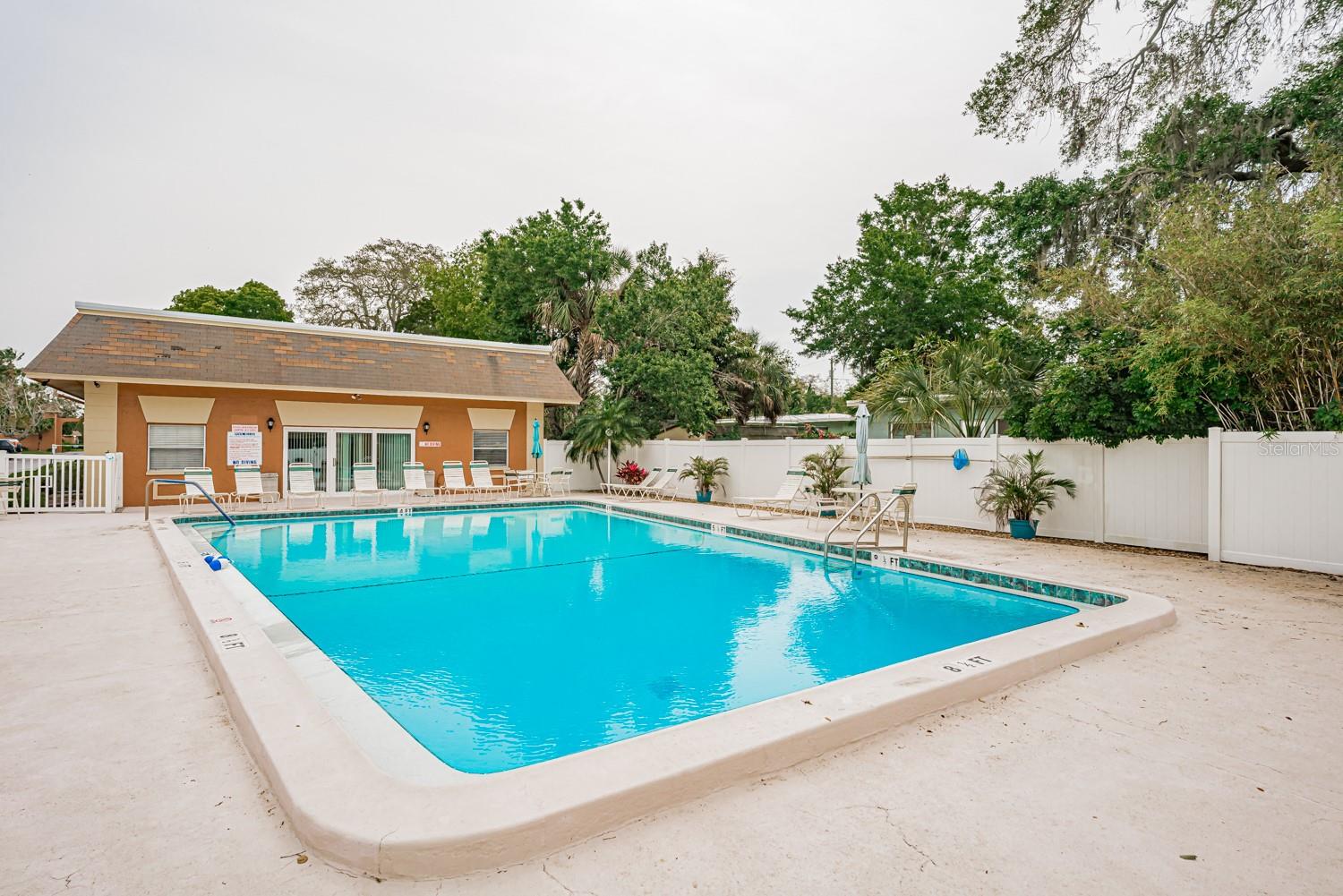12760 INDIAN ROCKS RD #510, LARGO, FL — photo 90