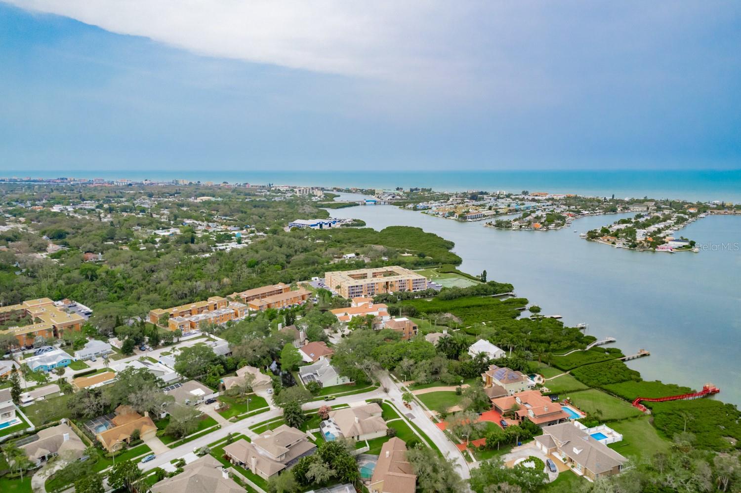 12760 INDIAN ROCKS RD #510, LARGO, FL — photo 96