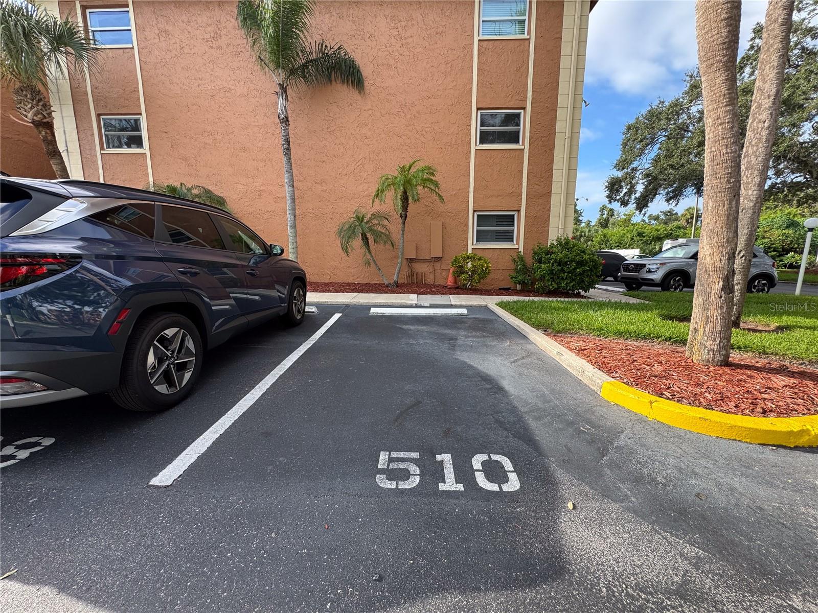 12760 INDIAN ROCKS RD #510, LARGO, FL — photo 100