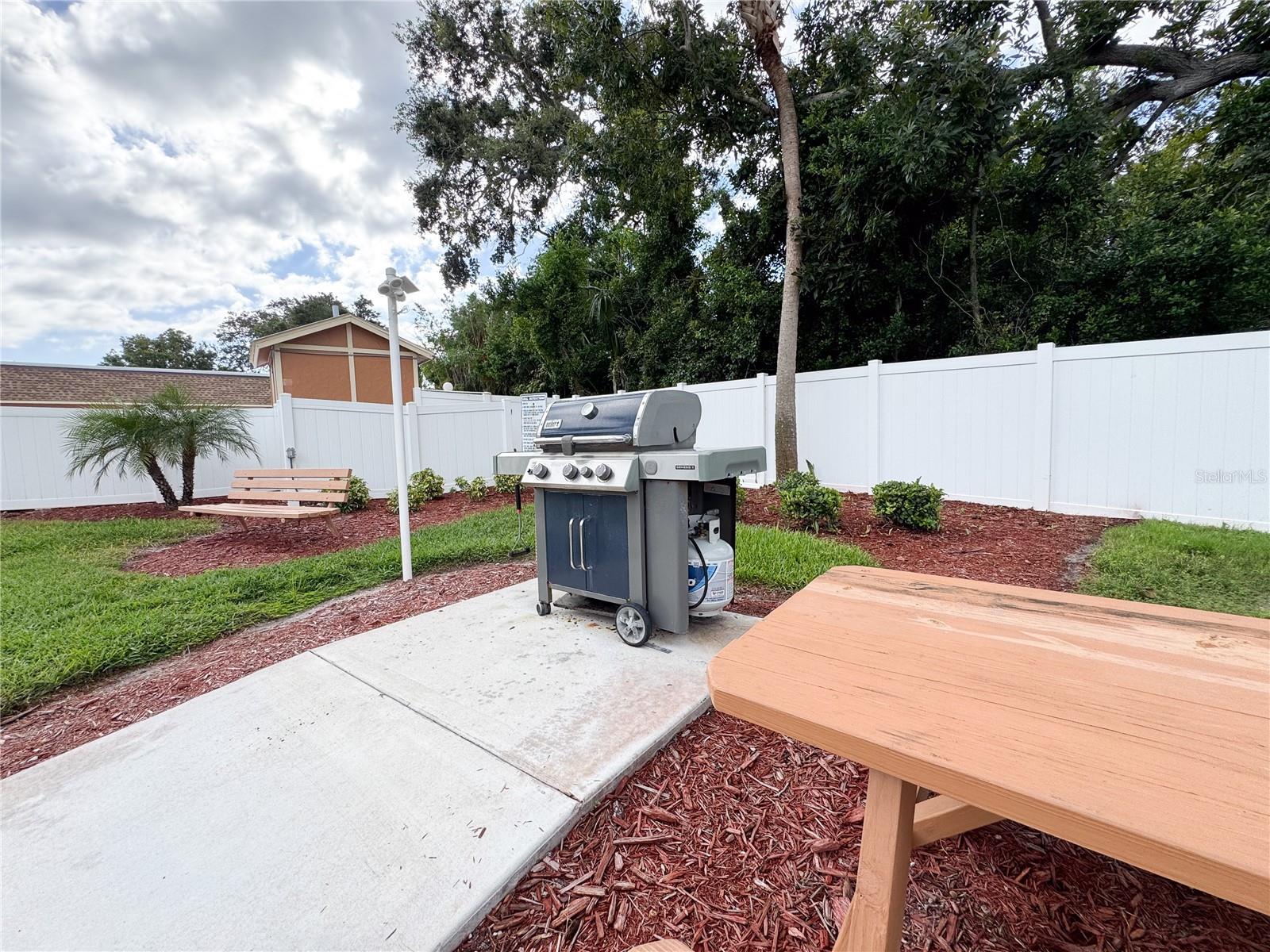 12760 INDIAN ROCKS RD #510, LARGO, FL — photo 101