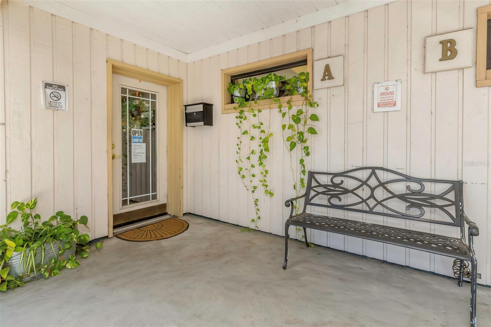 701 N HERCULES AVE, CLEARWATER, FL — photo 6
