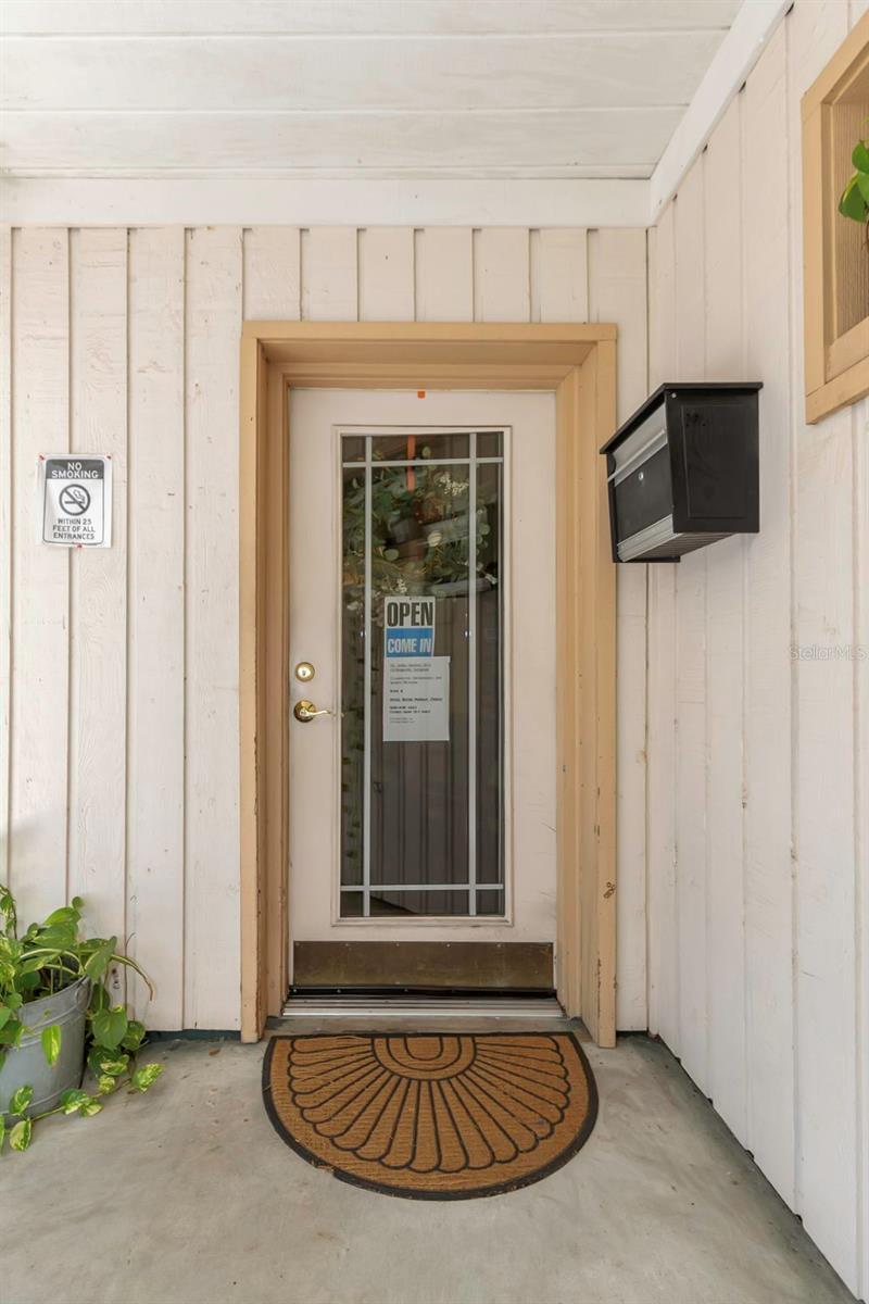 701 N HERCULES AVE, CLEARWATER, FL — photo 7