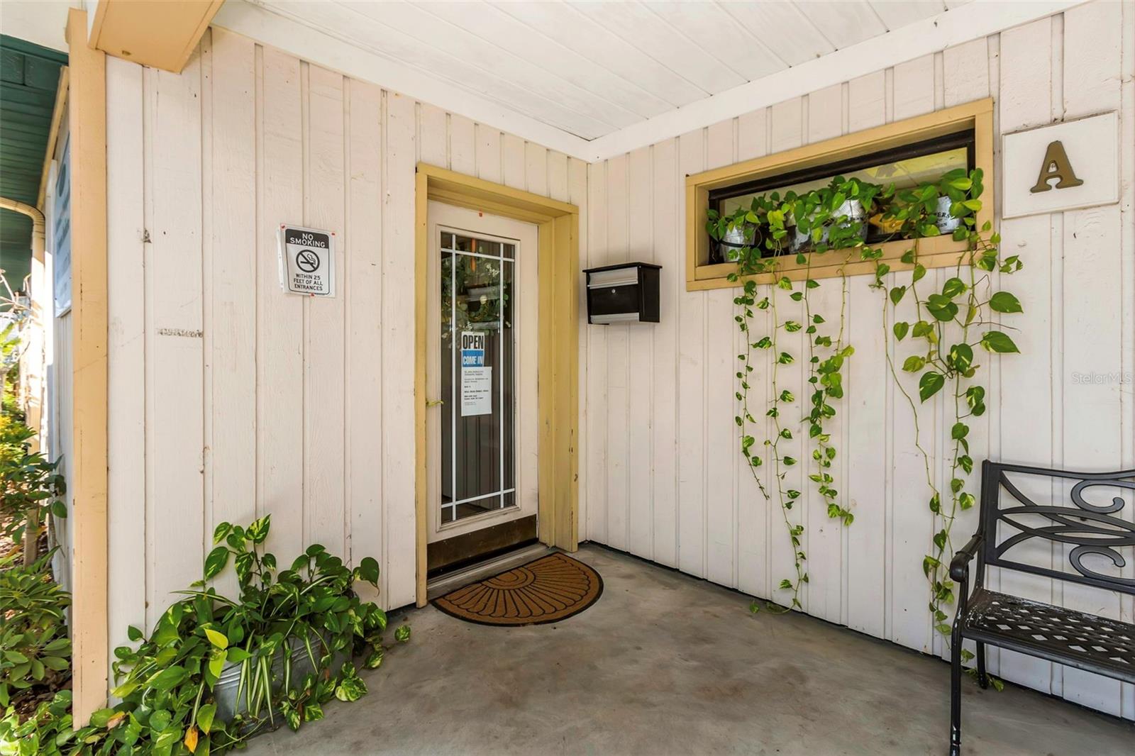 701 N HERCULES AVE, CLEARWATER, FL — photo 8