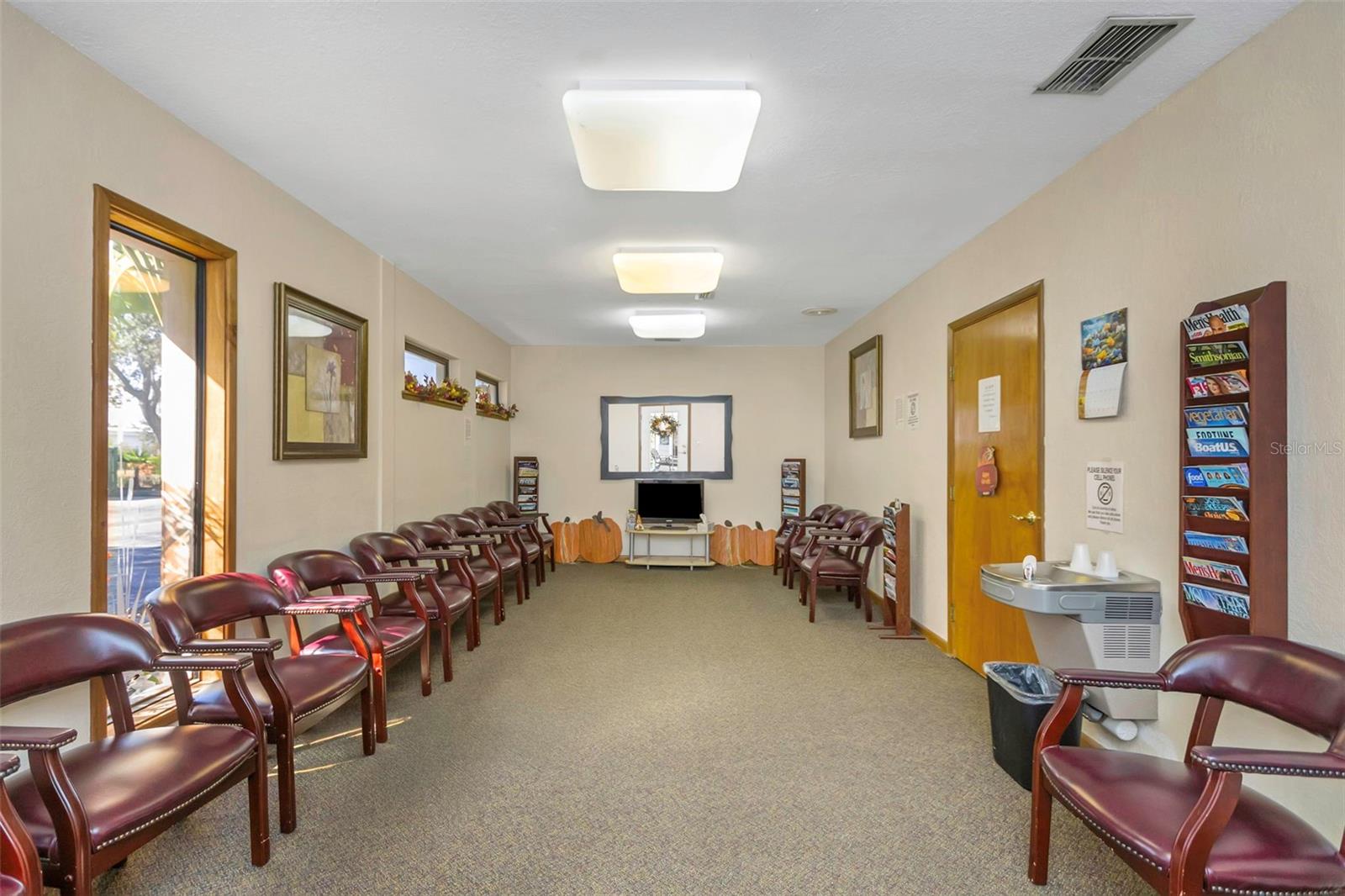 701 N HERCULES AVE, CLEARWATER, FL — photo 9