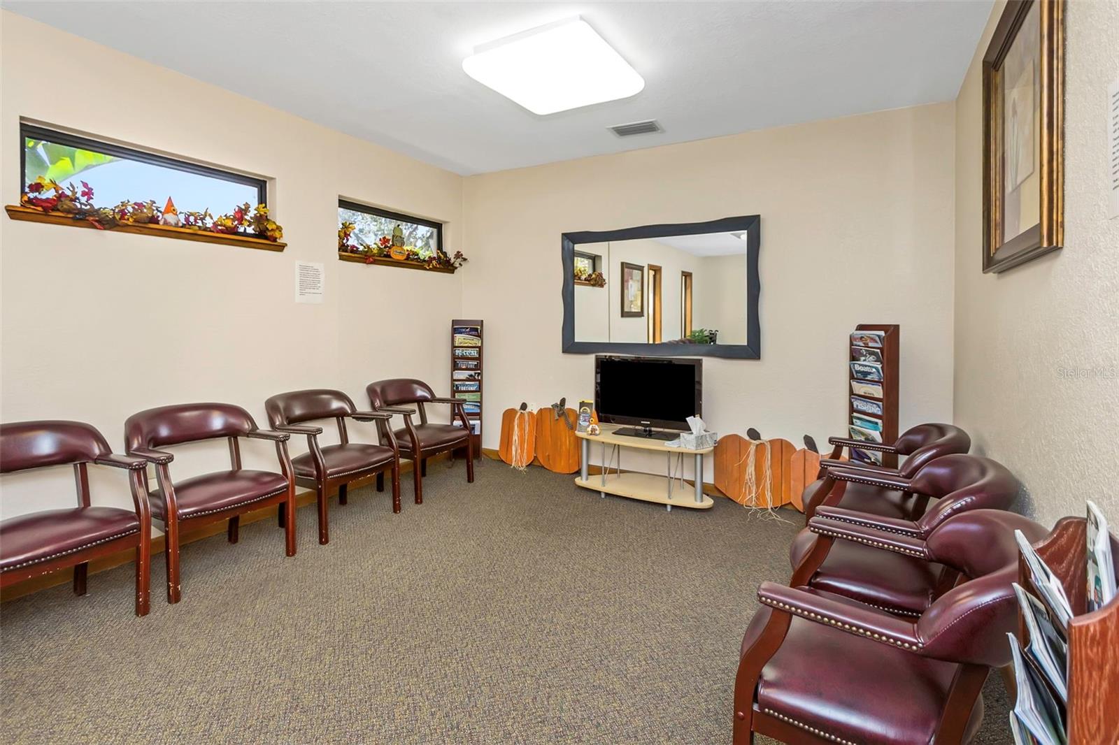 701 N HERCULES AVE, CLEARWATER, FL — photo 10