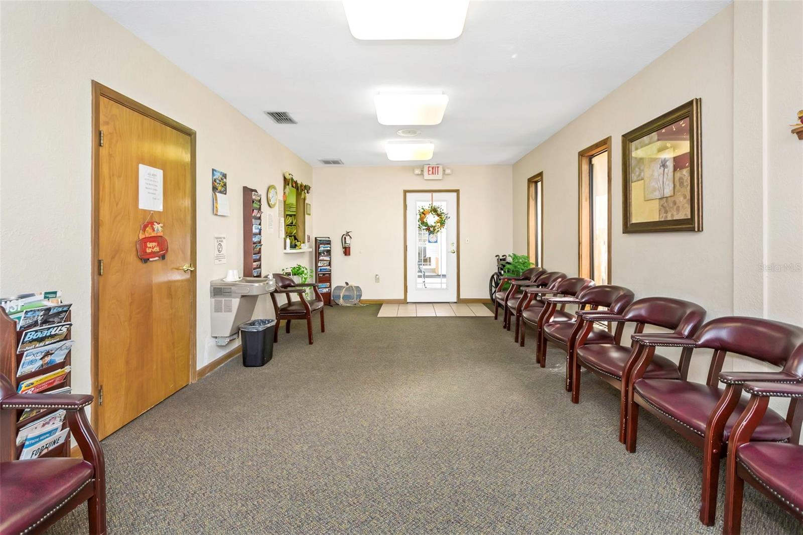 701 N HERCULES AVE, CLEARWATER, FL — photo 11