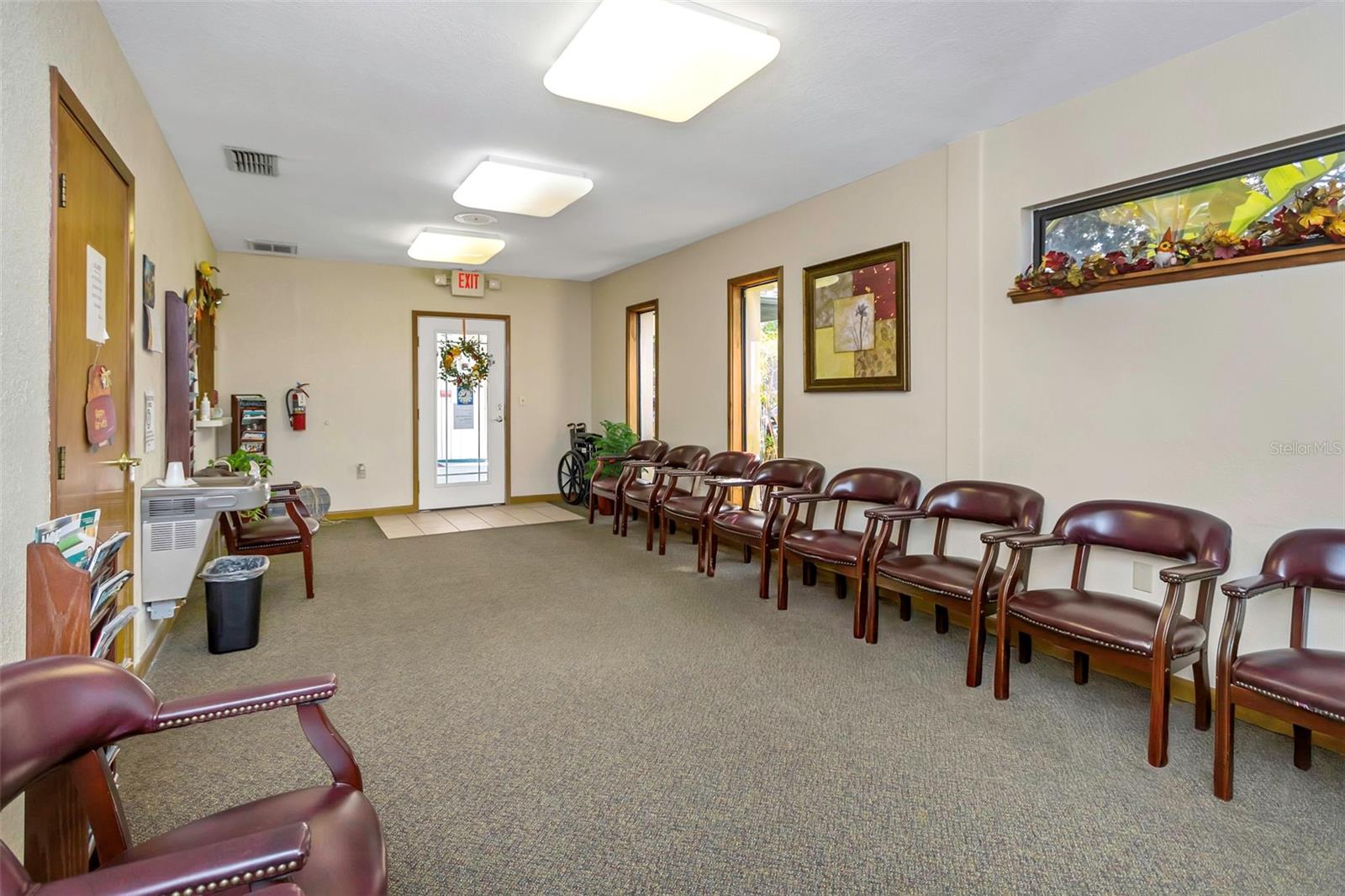 701 N HERCULES AVE, CLEARWATER, FL — photo 12