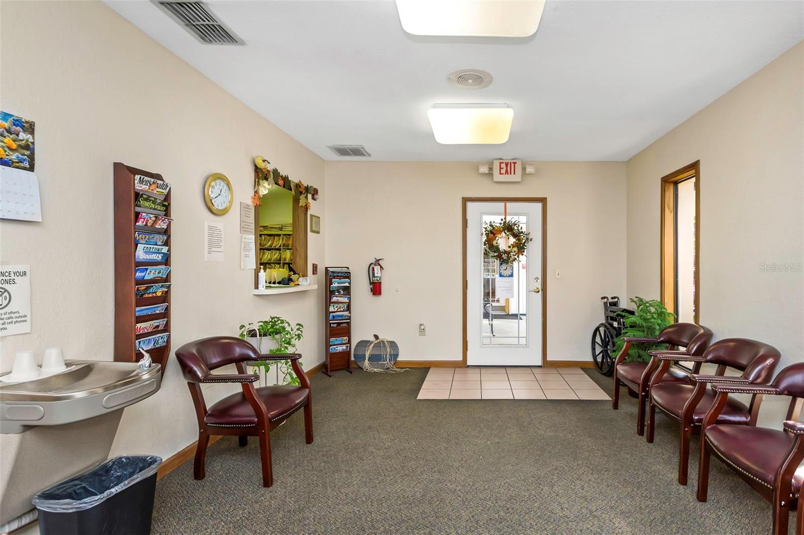 701 N HERCULES AVE, CLEARWATER, FL — photo 13