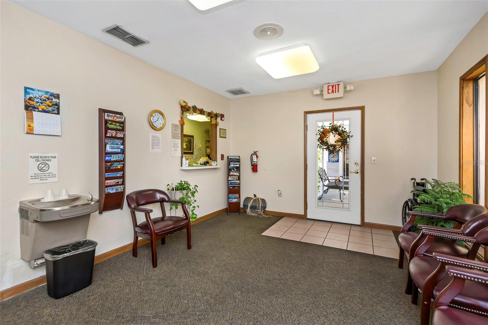 701 N HERCULES AVE, CLEARWATER, FL — photo 14