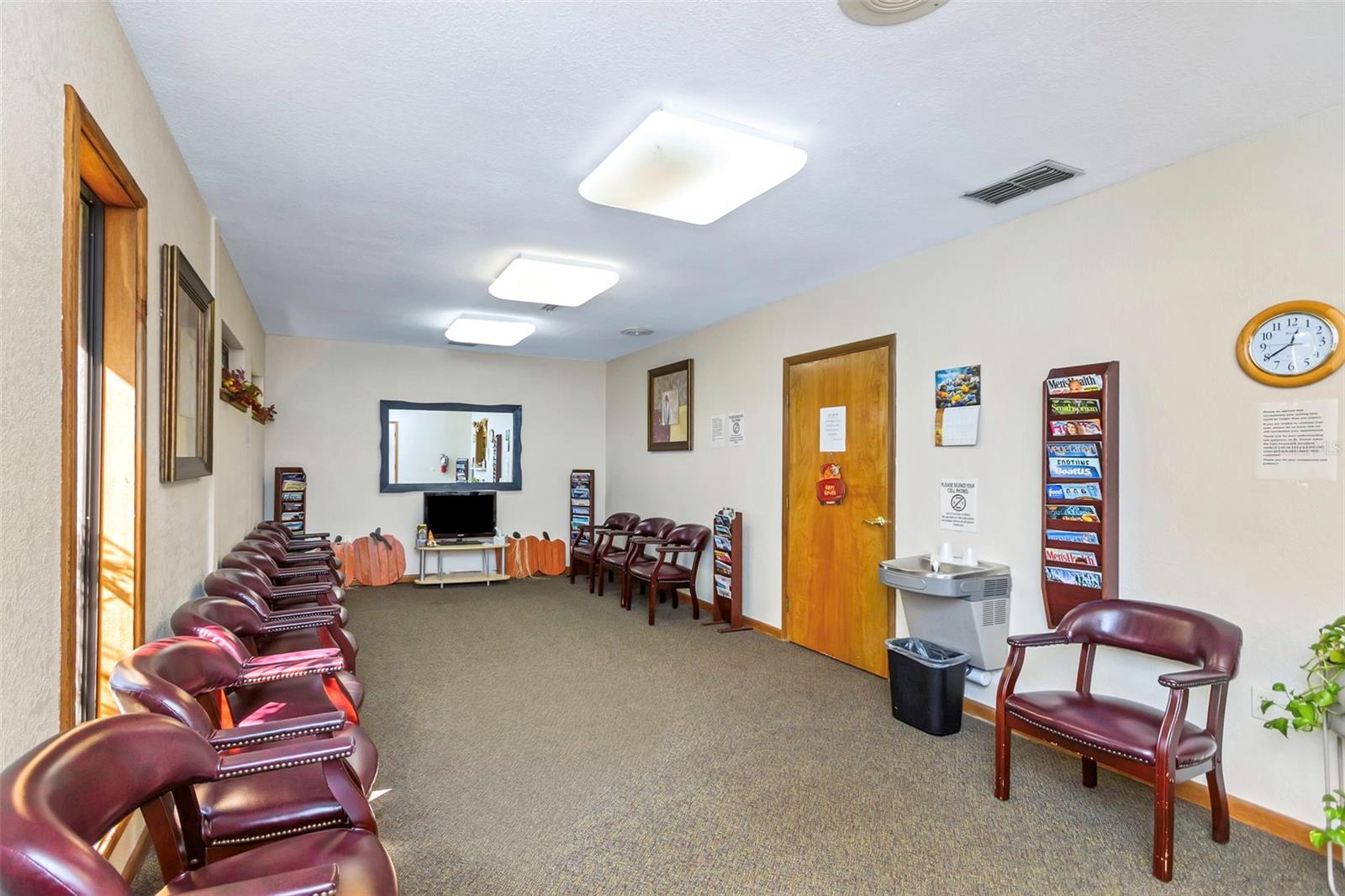 701 N HERCULES AVE, CLEARWATER, FL — photo 15