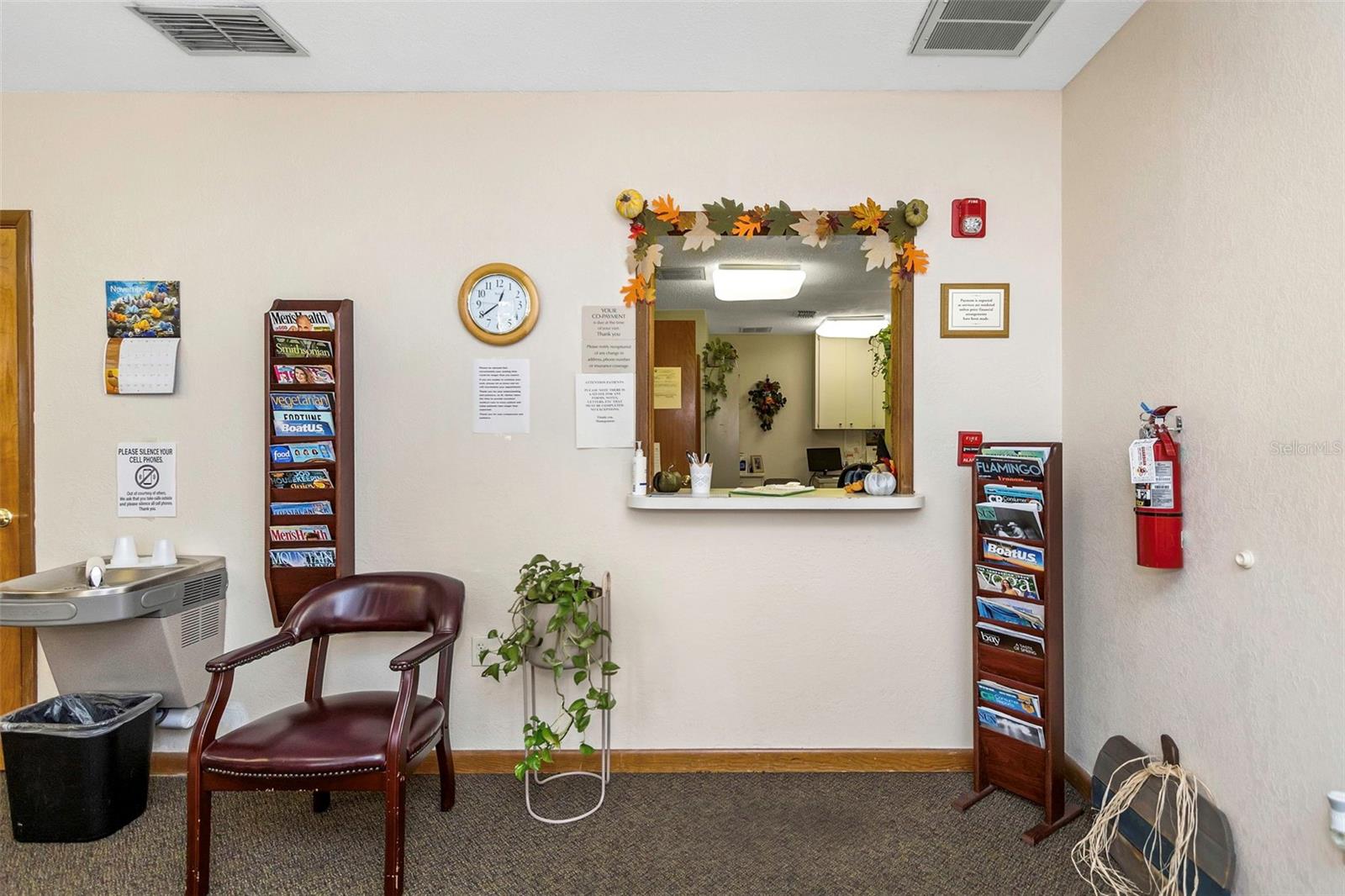 701 N HERCULES AVE, CLEARWATER, FL — photo 16