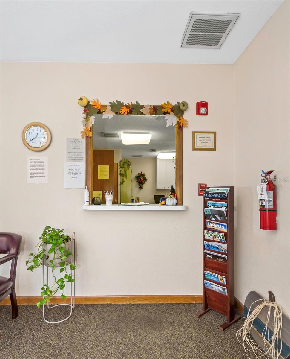 701 N HERCULES AVE, CLEARWATER, FL — photo 17