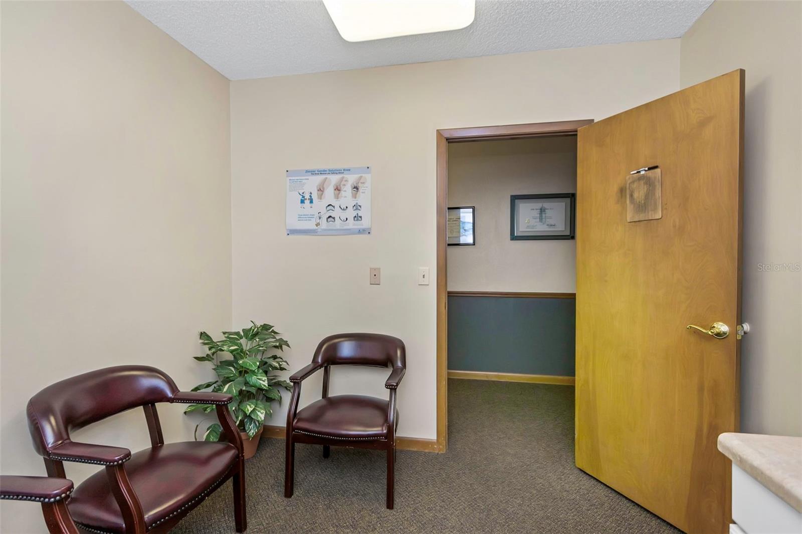 701 N HERCULES AVE, CLEARWATER, FL — photo 18