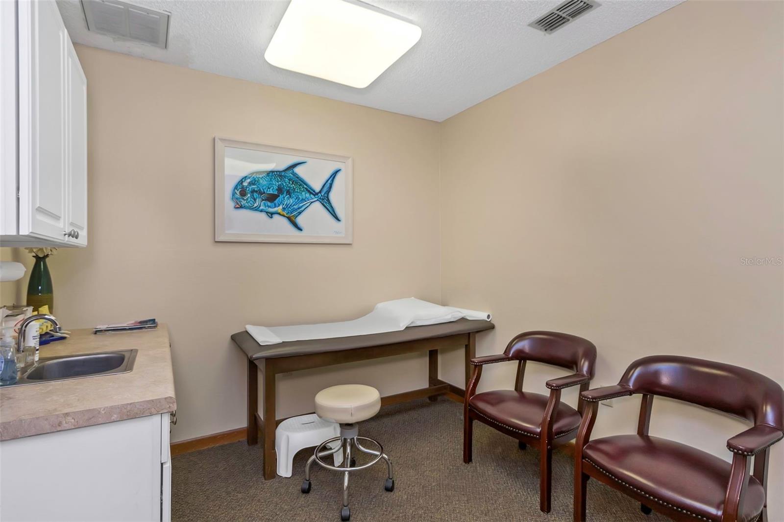 701 N HERCULES AVE, CLEARWATER, FL — photo 20