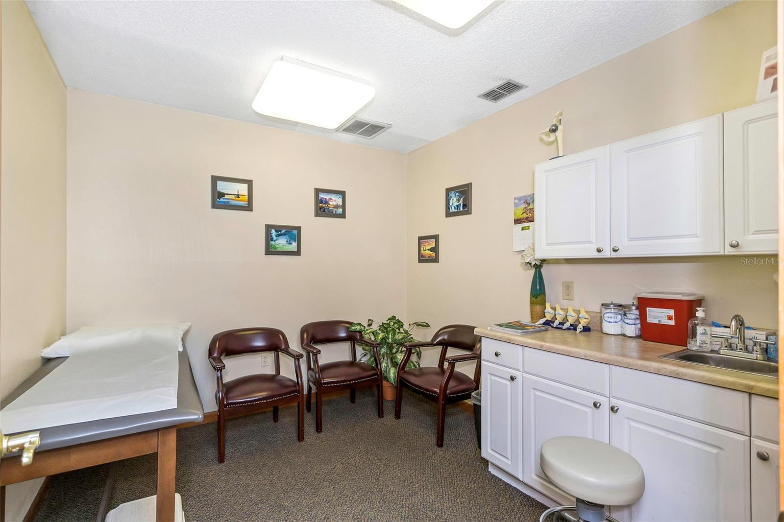 701 N HERCULES AVE, CLEARWATER, FL — photo 22