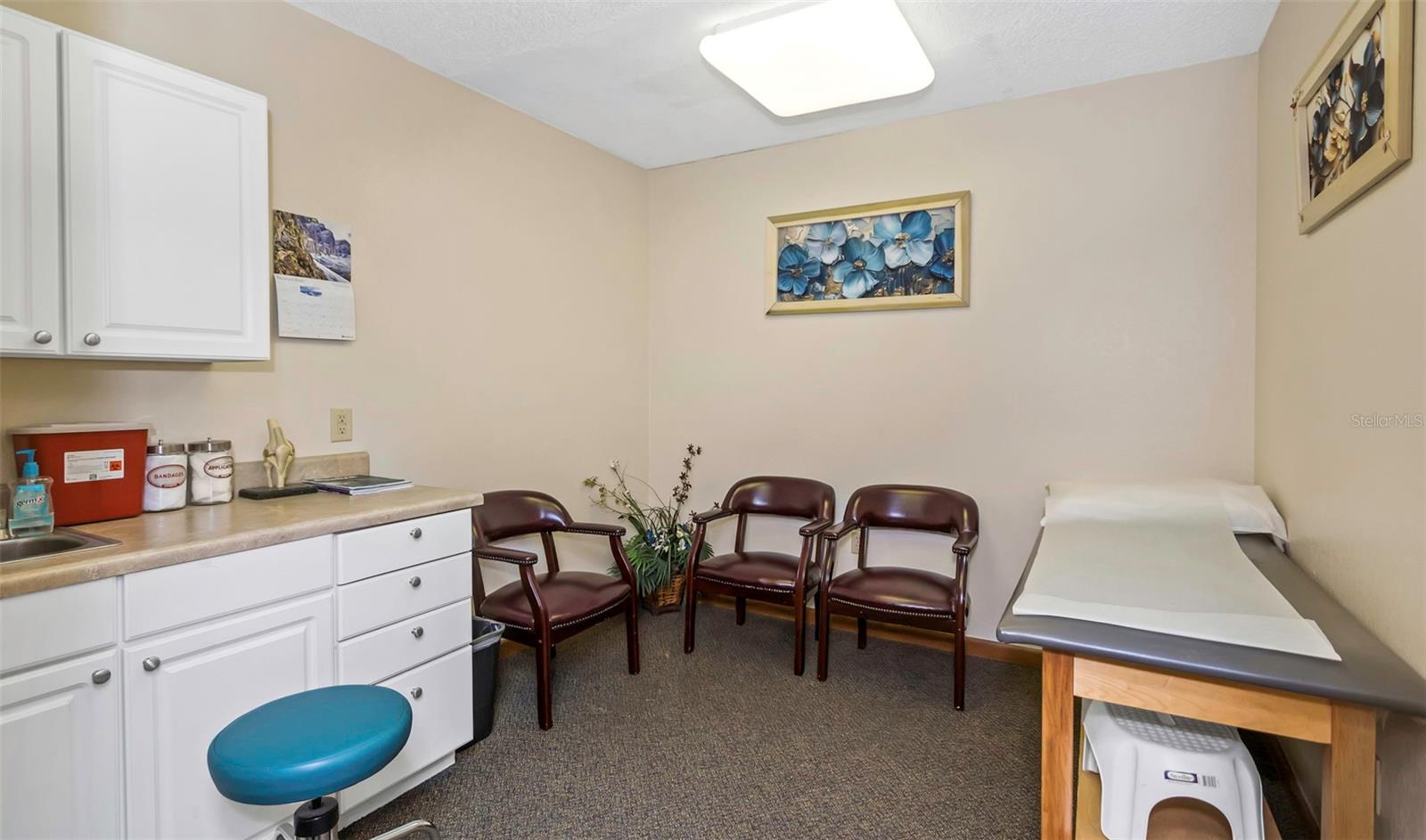 701 N HERCULES AVE, CLEARWATER, FL — photo 24