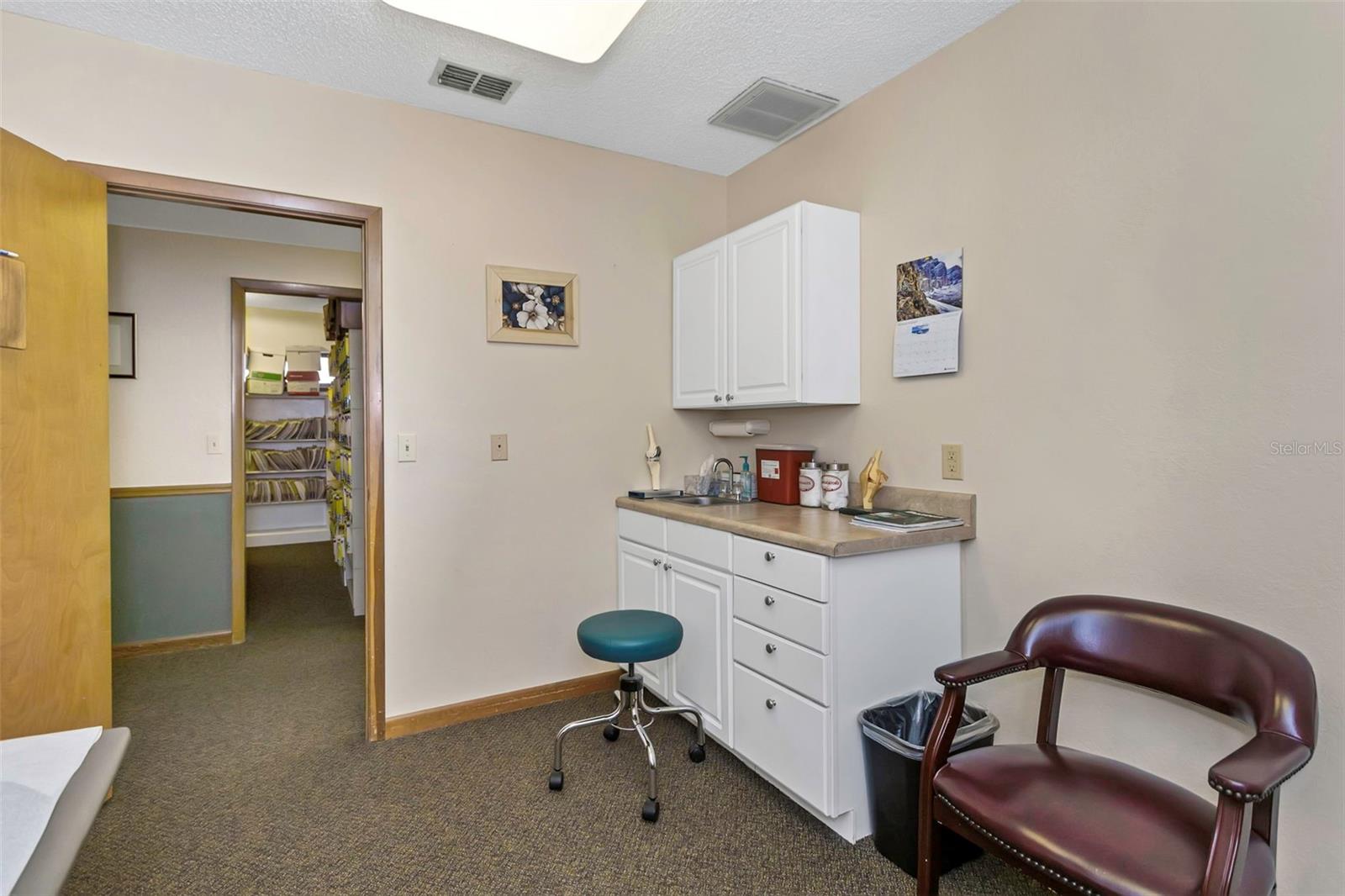 701 N HERCULES AVE, CLEARWATER, FL — photo 25