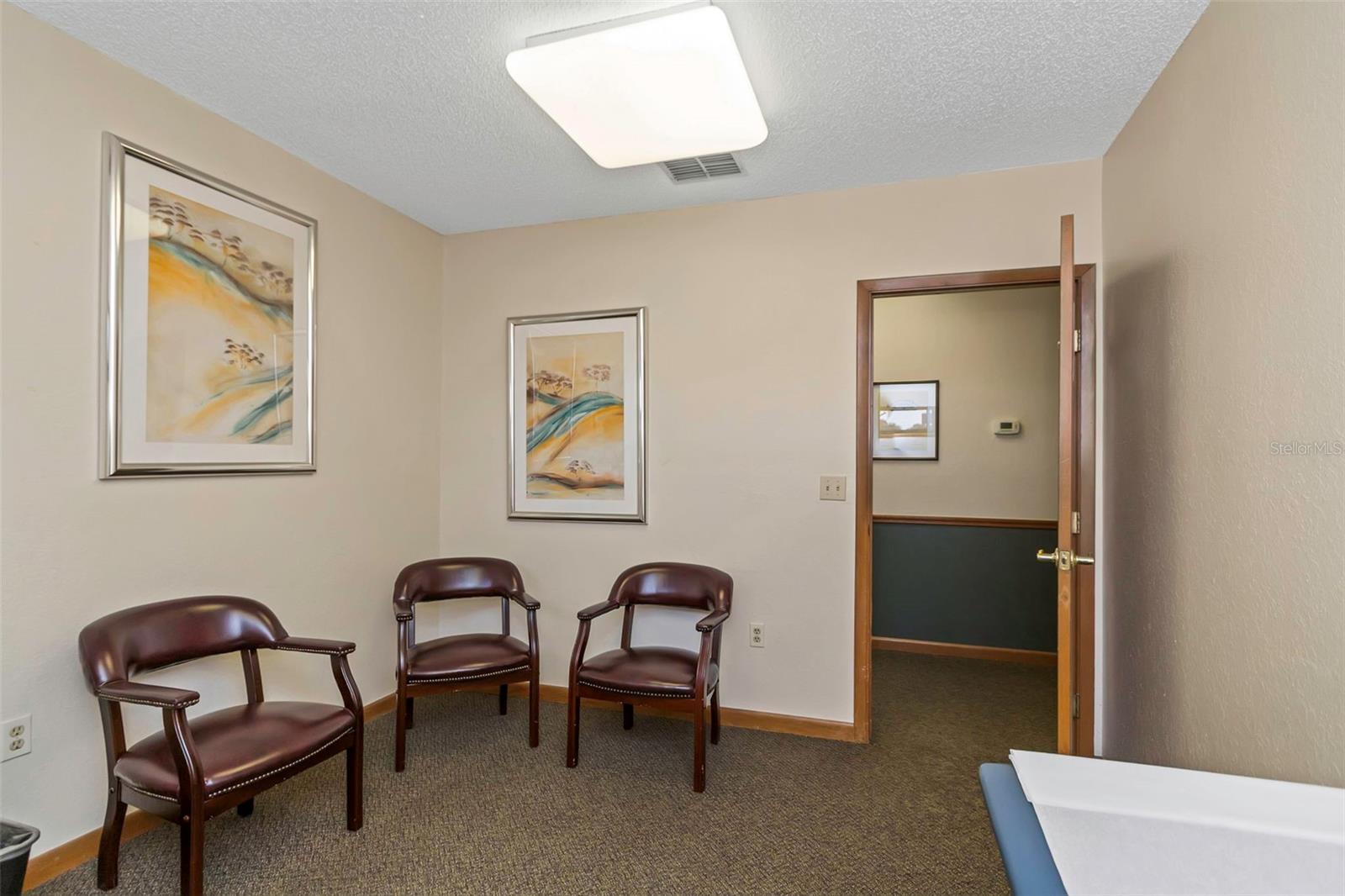 701 N HERCULES AVE, CLEARWATER, FL — photo 28