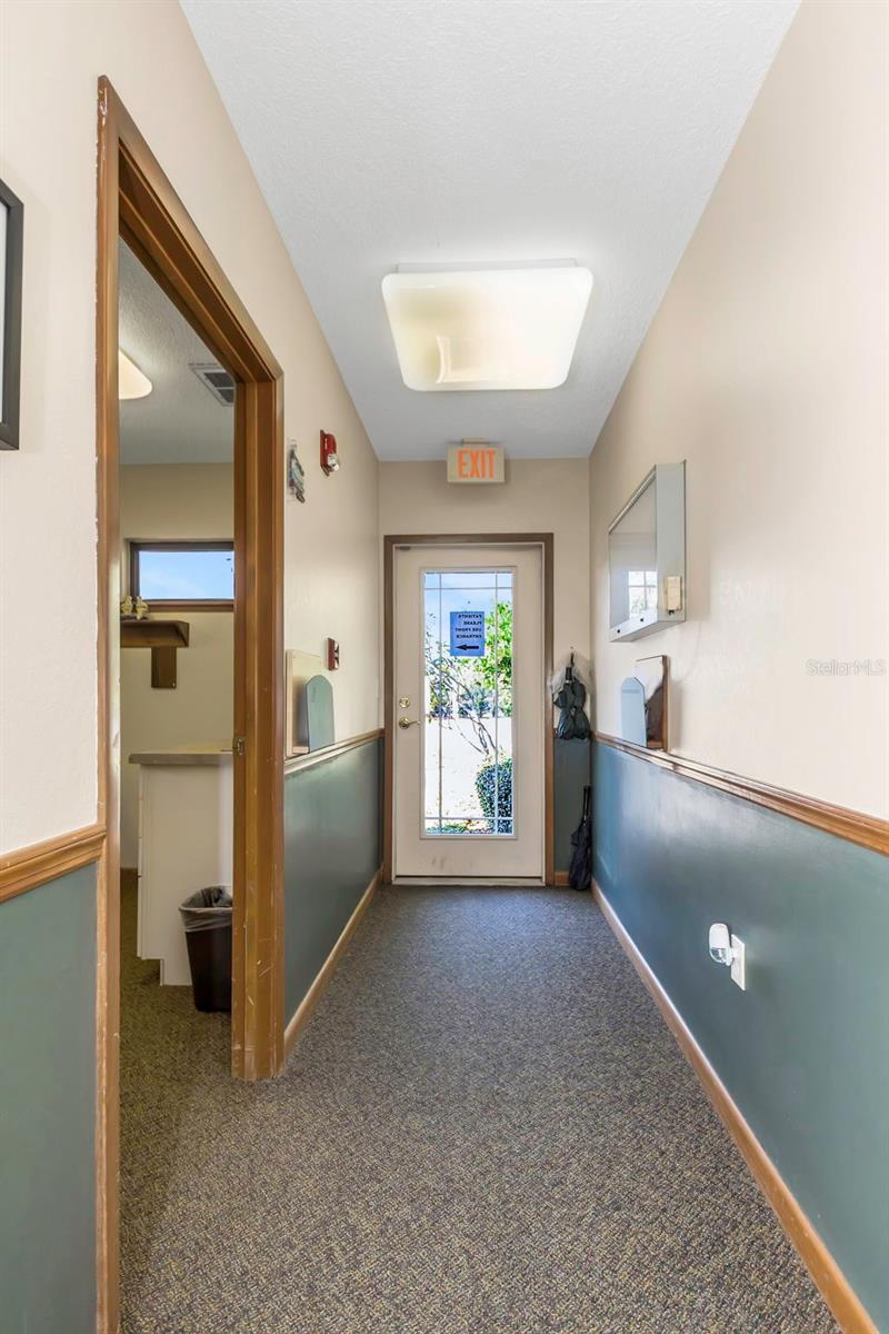 701 N HERCULES AVE, CLEARWATER, FL — photo 29