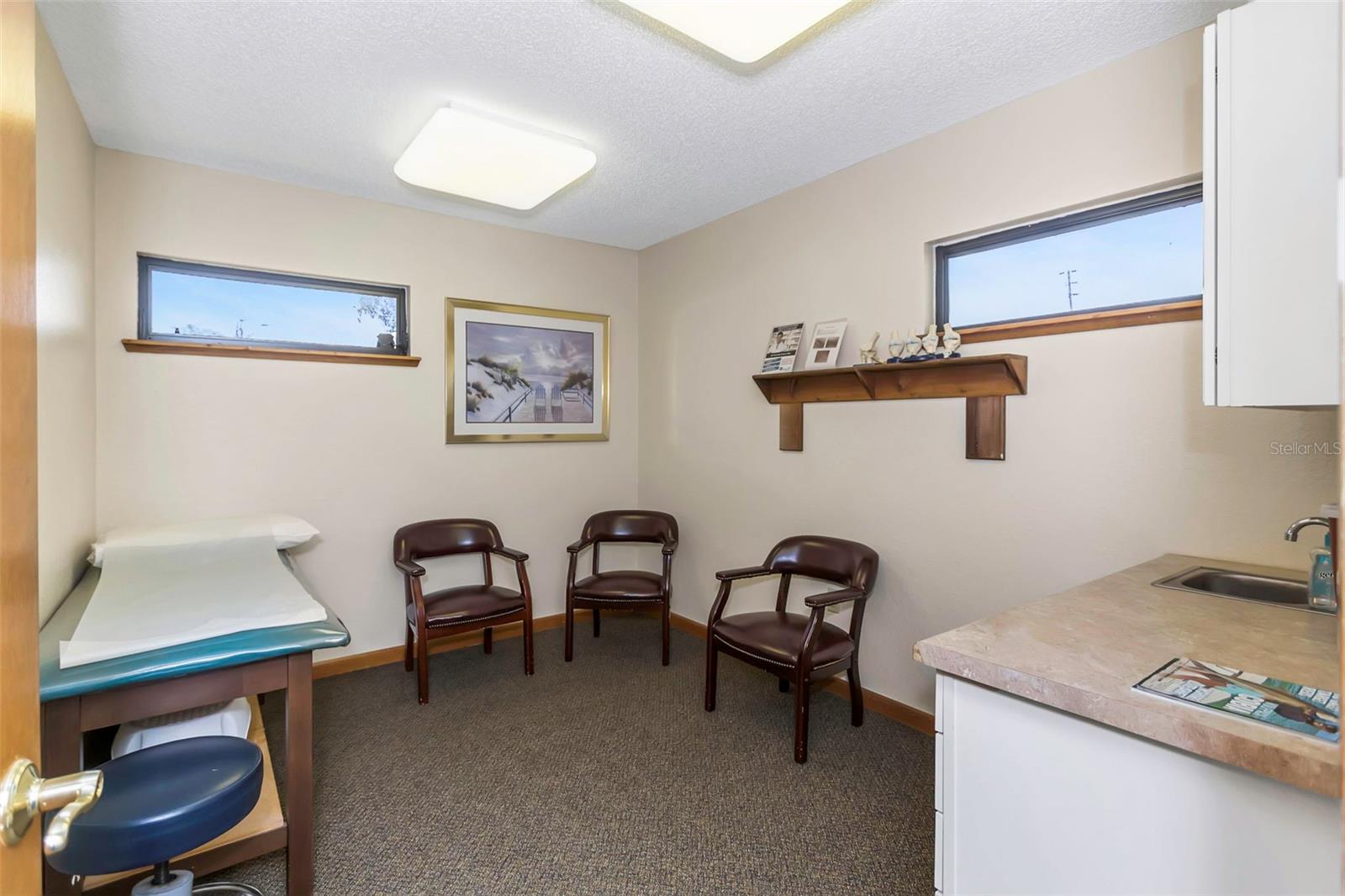 701 N HERCULES AVE, CLEARWATER, FL — photo 30