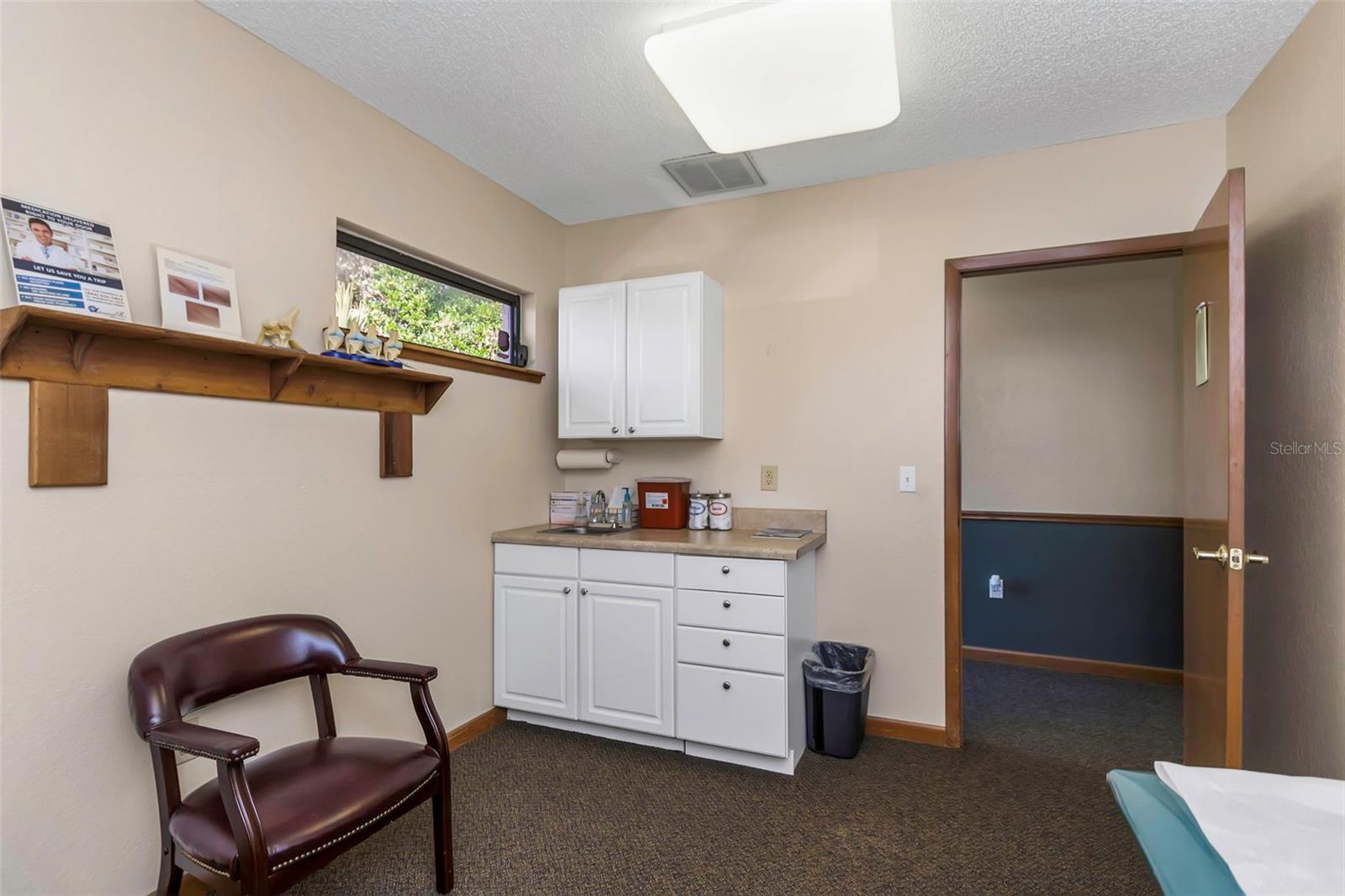 701 N HERCULES AVE, CLEARWATER, FL — photo 31
