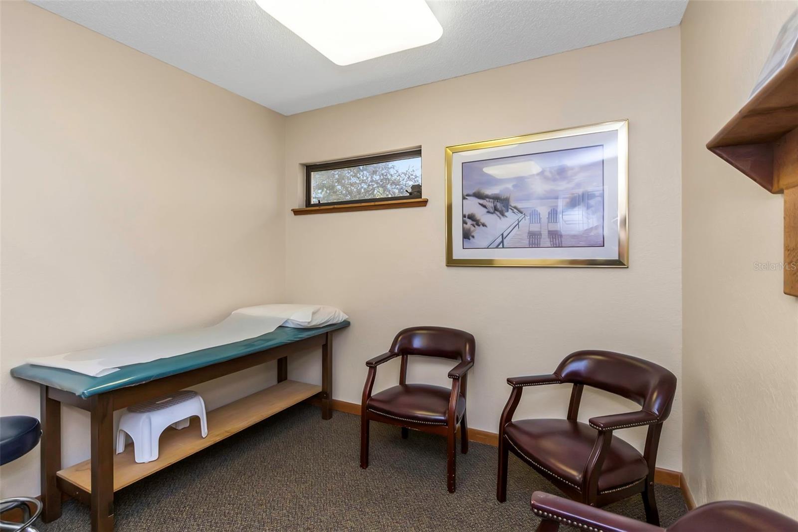 701 N HERCULES AVE, CLEARWATER, FL — photo 32