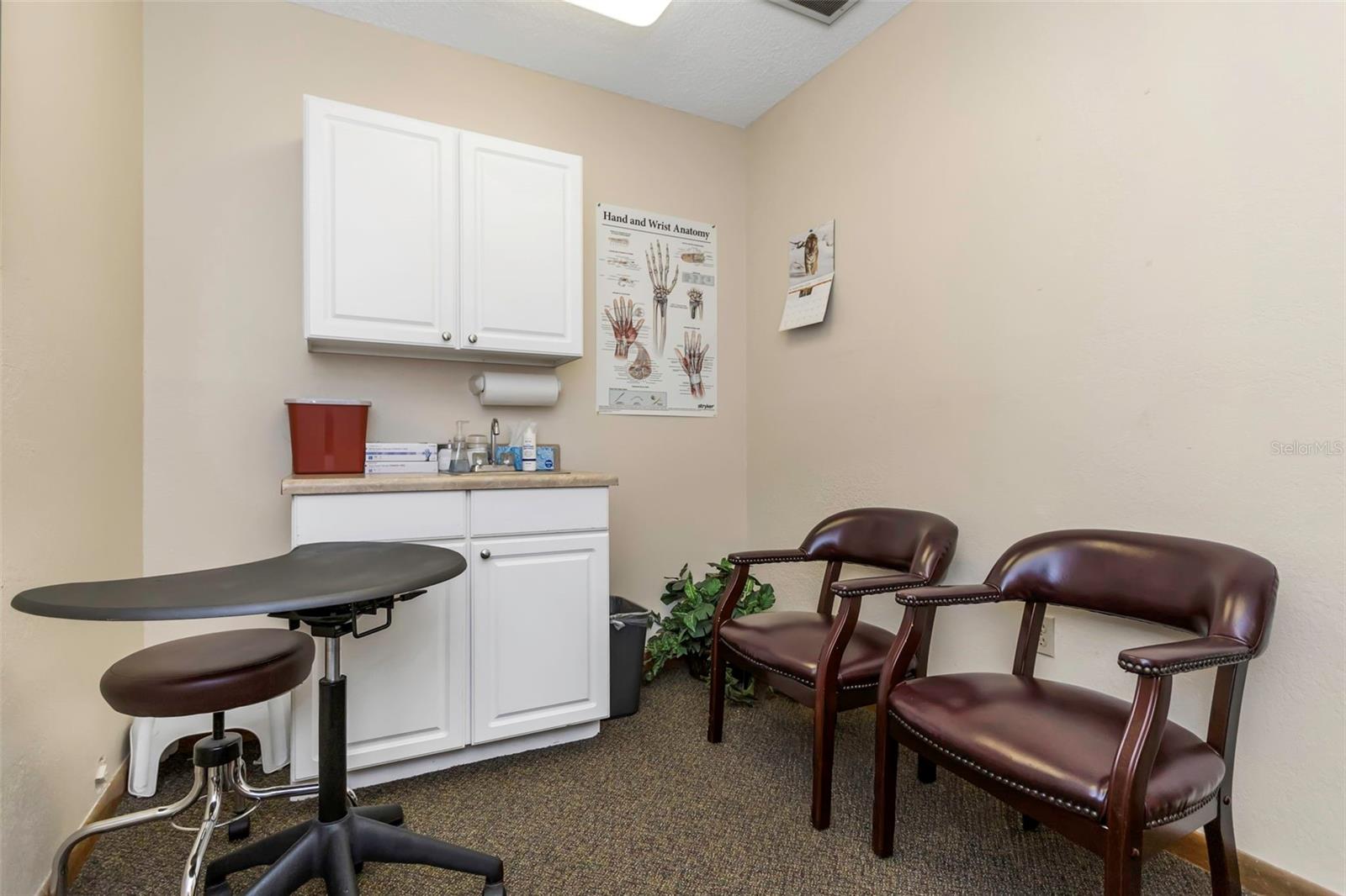 701 N HERCULES AVE, CLEARWATER, FL — photo 34