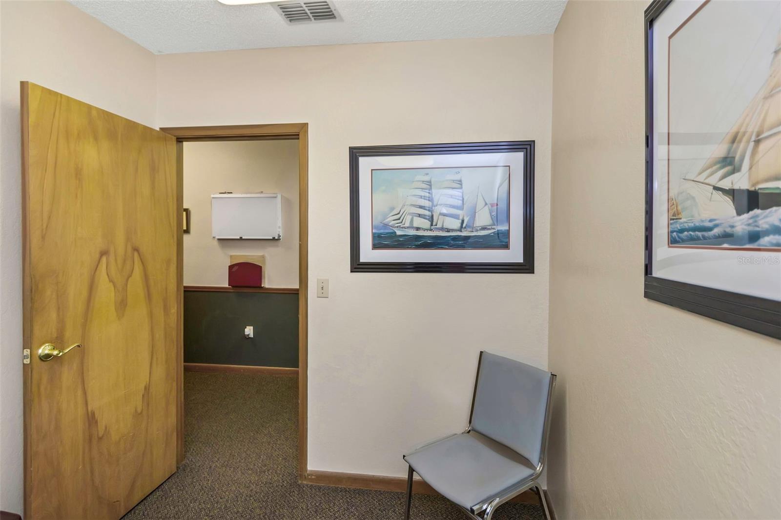 701 N HERCULES AVE, CLEARWATER, FL — photo 35