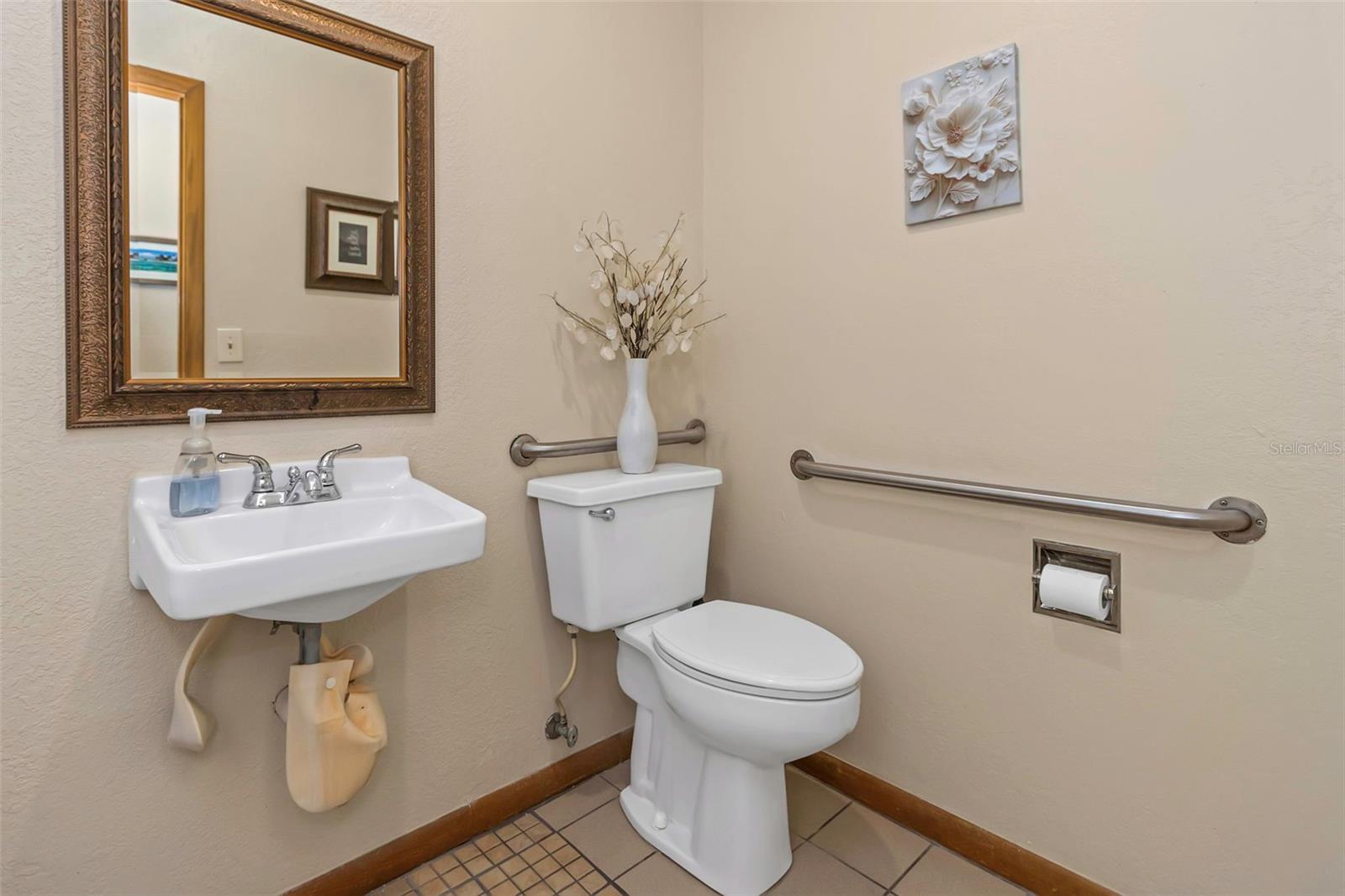 701 N HERCULES AVE, CLEARWATER, FL — photo 37