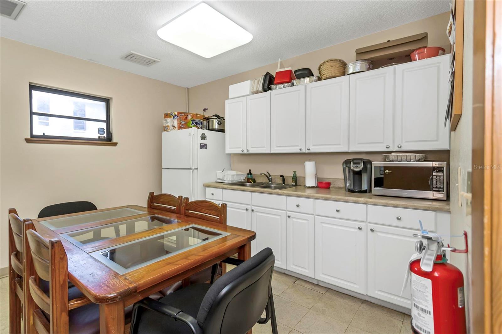 701 N HERCULES AVE, CLEARWATER, FL — photo 38