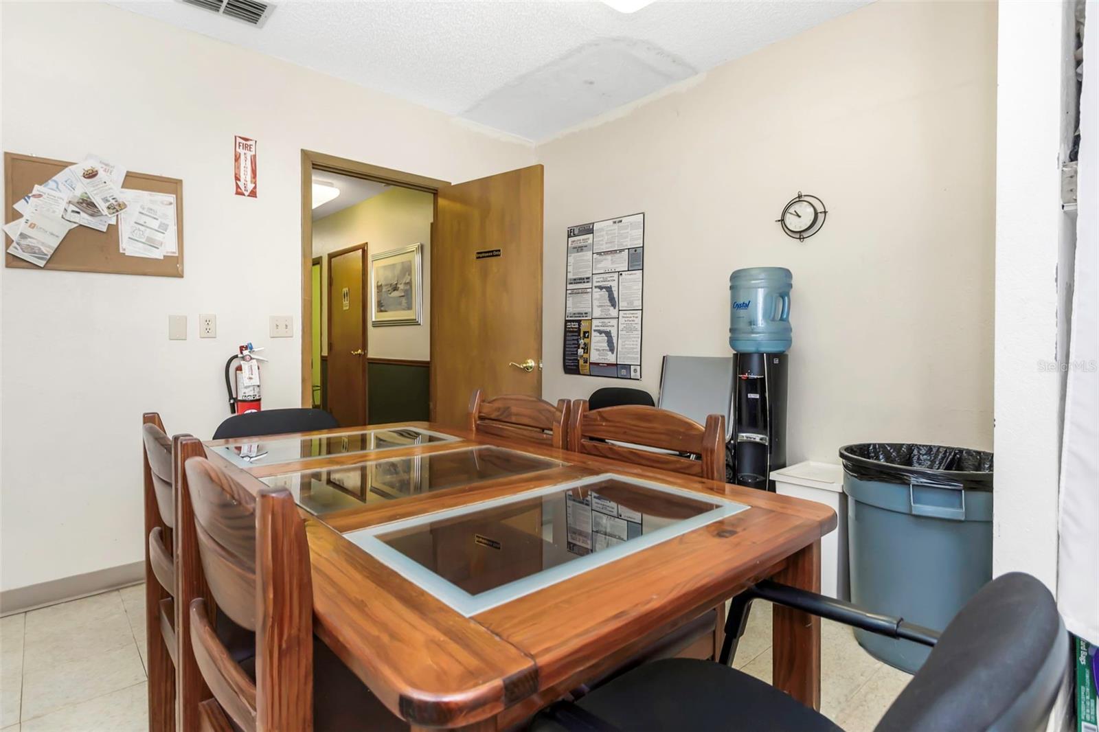 701 N HERCULES AVE, CLEARWATER, FL — photo 42