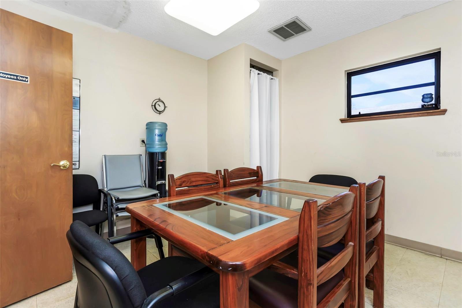 701 N HERCULES AVE, CLEARWATER, FL — photo 43