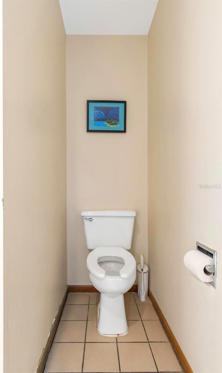 701 N HERCULES AVE, CLEARWATER, FL — photo 48