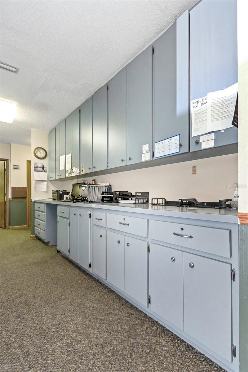 701 N HERCULES AVE, CLEARWATER, FL — photo 50