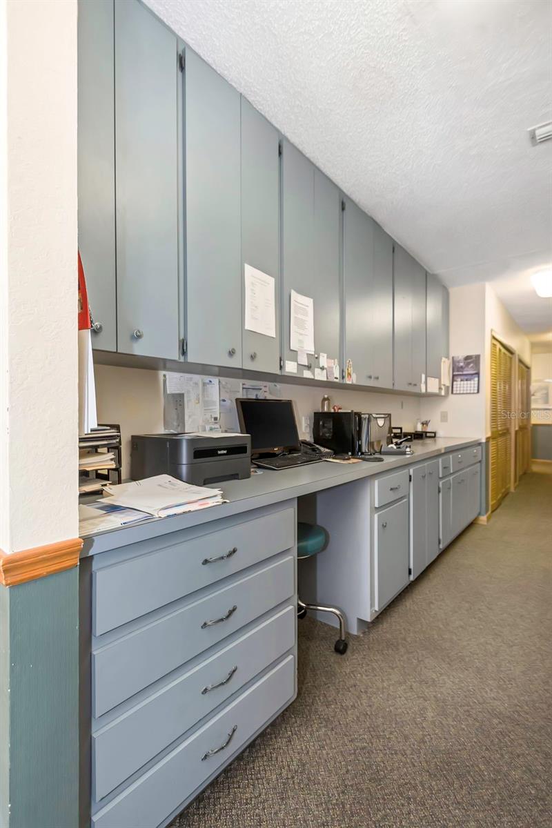 701 N HERCULES AVE, CLEARWATER, FL — photo 52