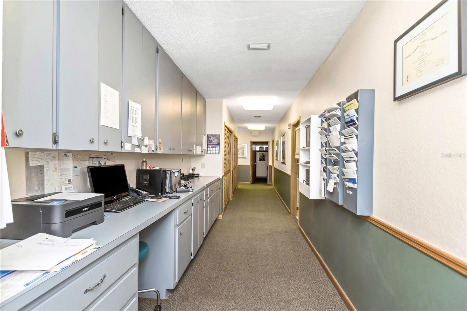 701 N HERCULES AVE, CLEARWATER, FL — photo 53