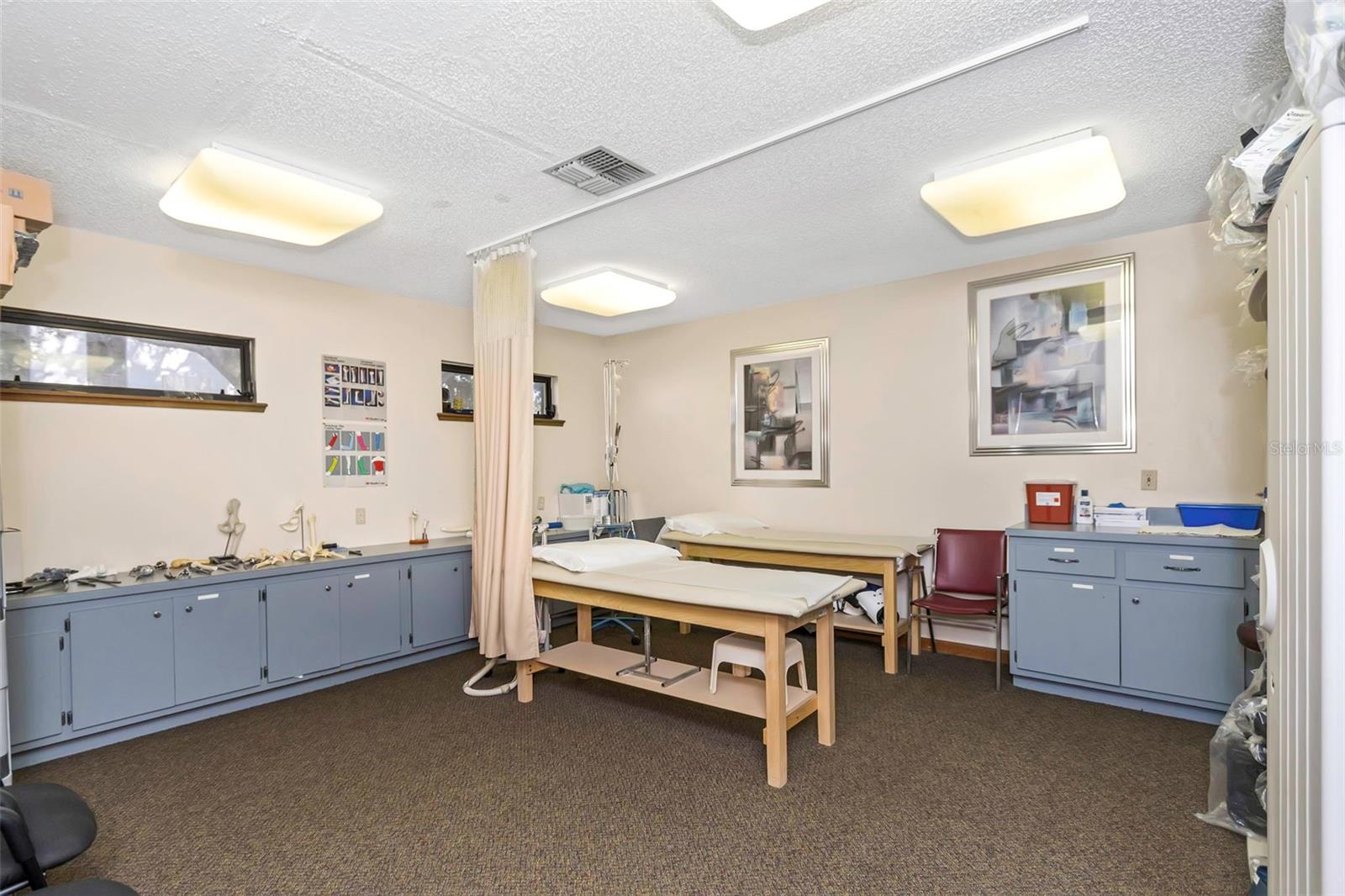 701 N HERCULES AVE, CLEARWATER, FL — photo 54