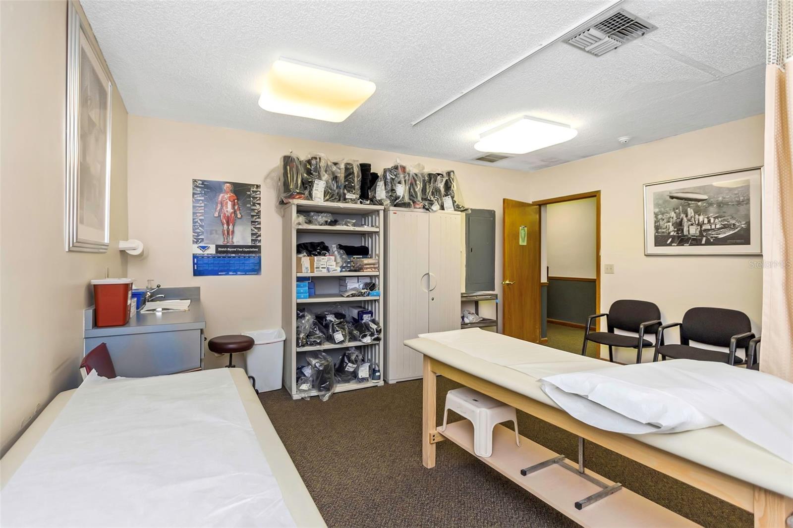 701 N HERCULES AVE, CLEARWATER, FL — photo 57
