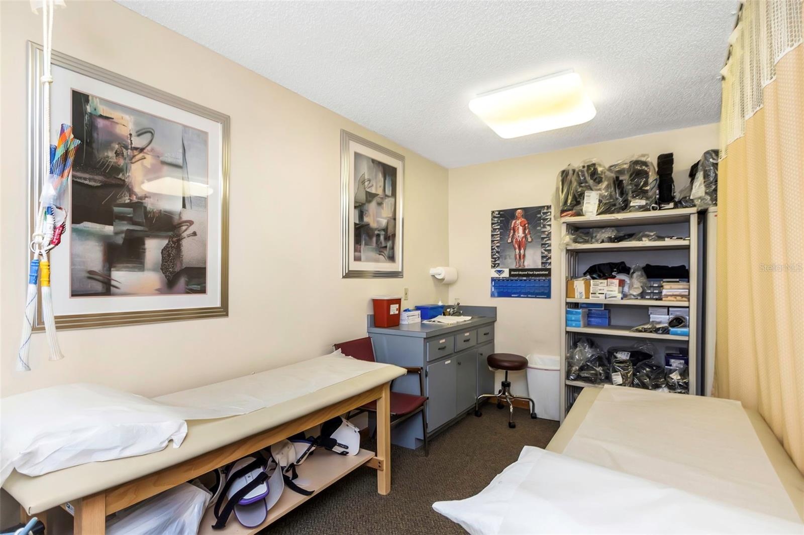 701 N HERCULES AVE, CLEARWATER, FL — photo 61