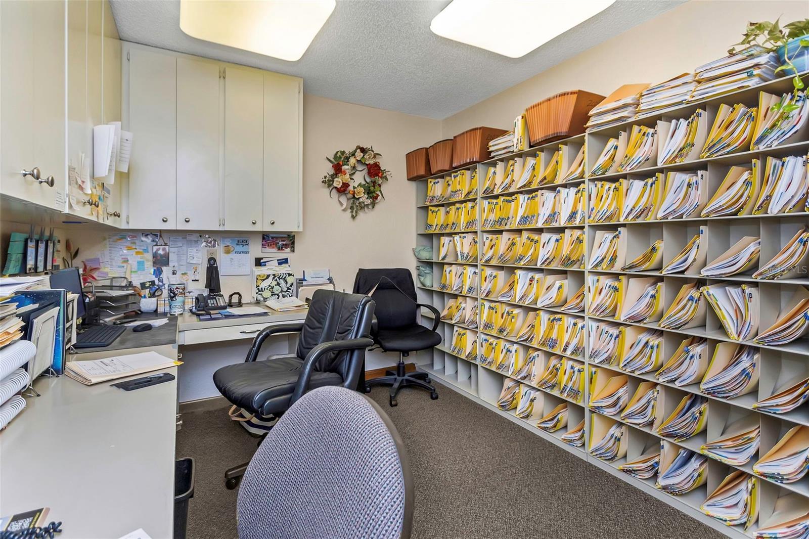 701 N HERCULES AVE, CLEARWATER, FL — photo 65