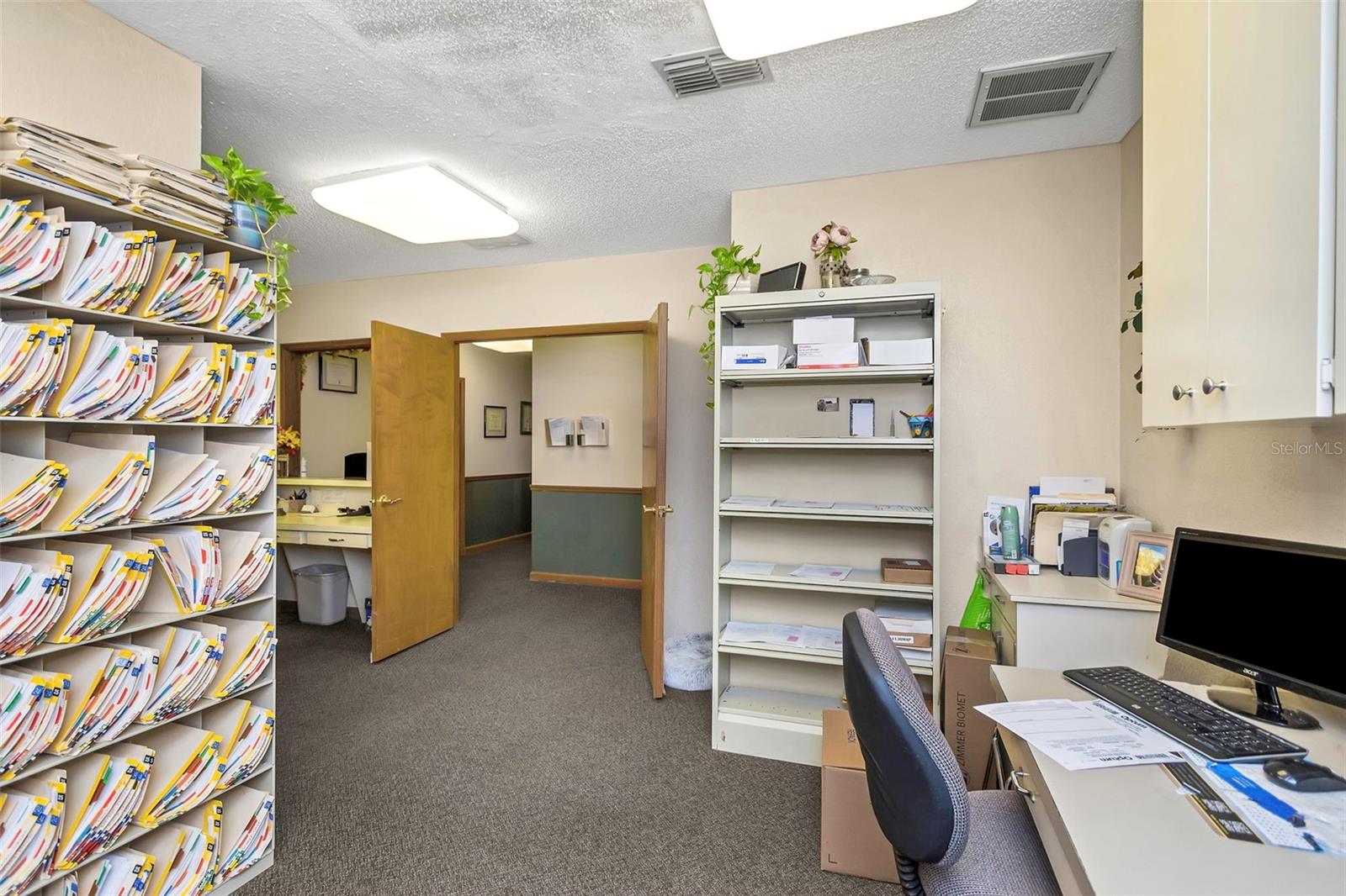 701 N HERCULES AVE, CLEARWATER, FL — photo 67