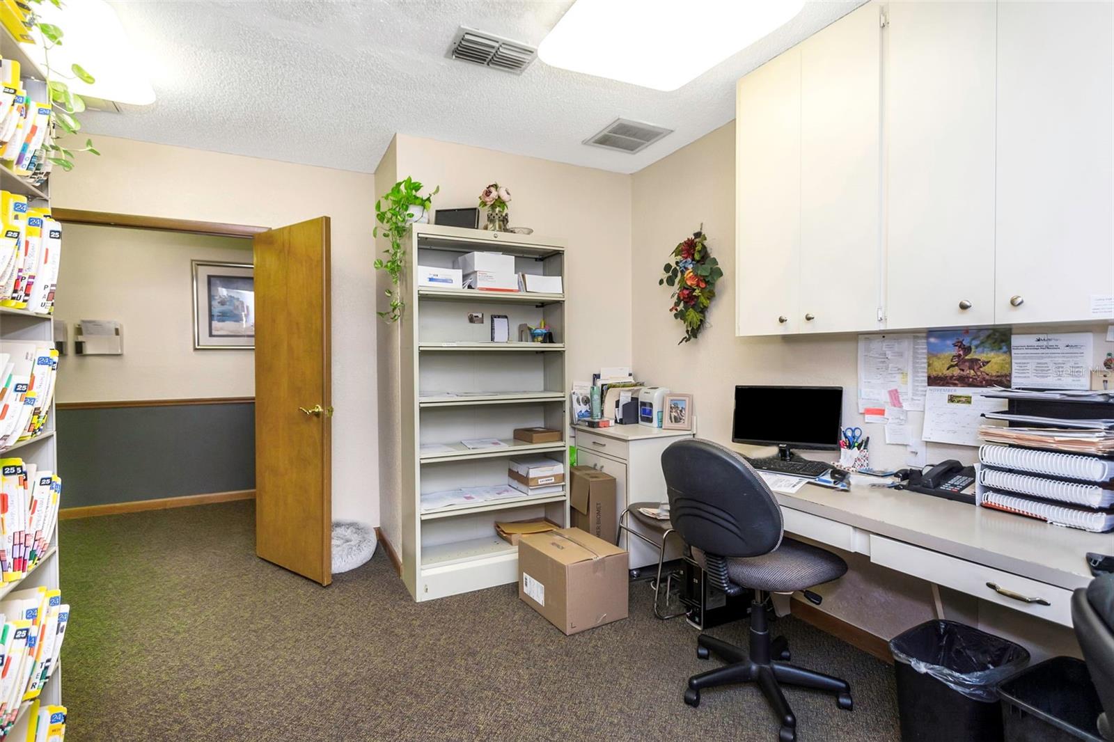 701 N HERCULES AVE, CLEARWATER, FL — photo 68