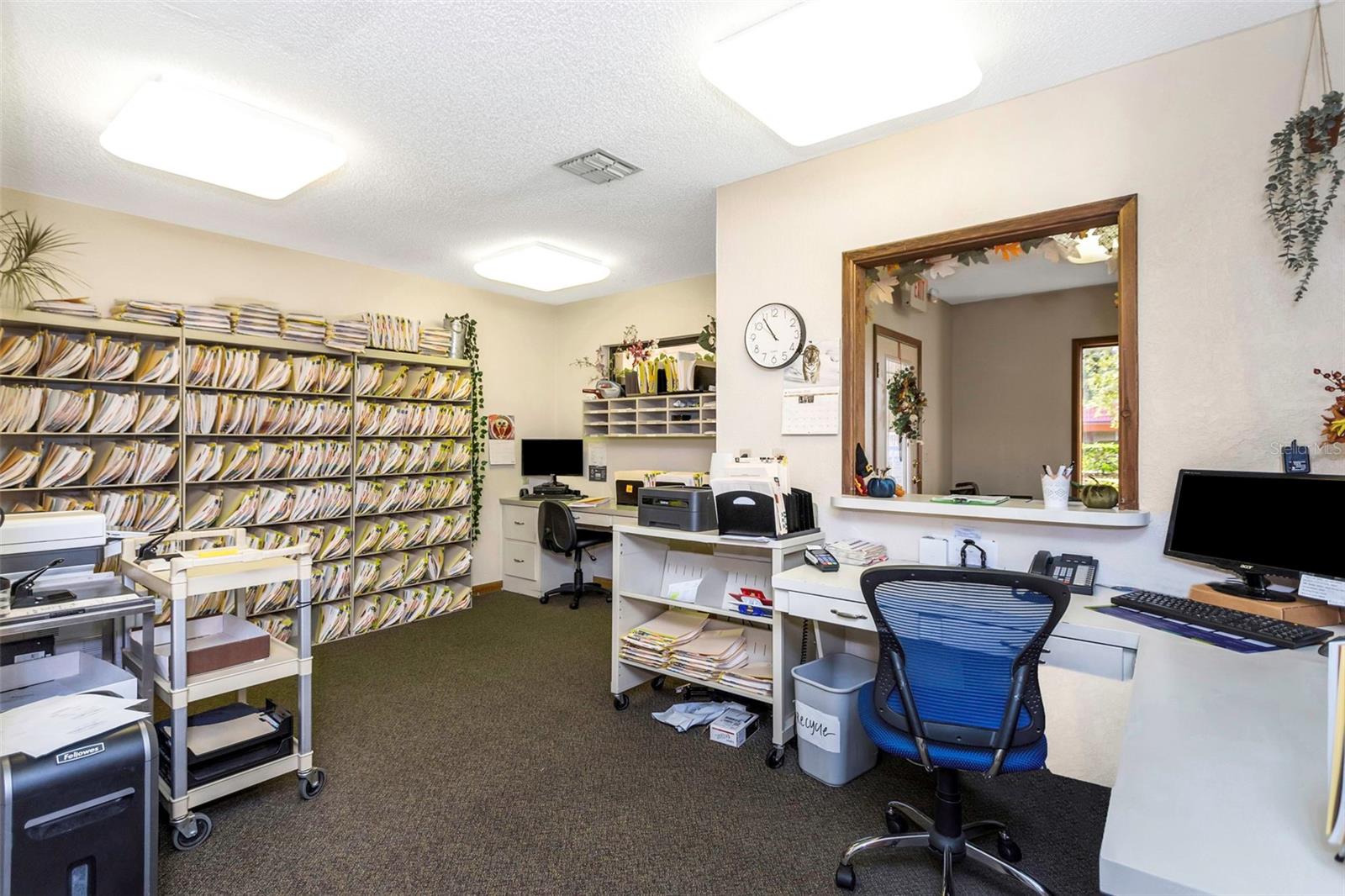 701 N HERCULES AVE, CLEARWATER, FL — photo 70