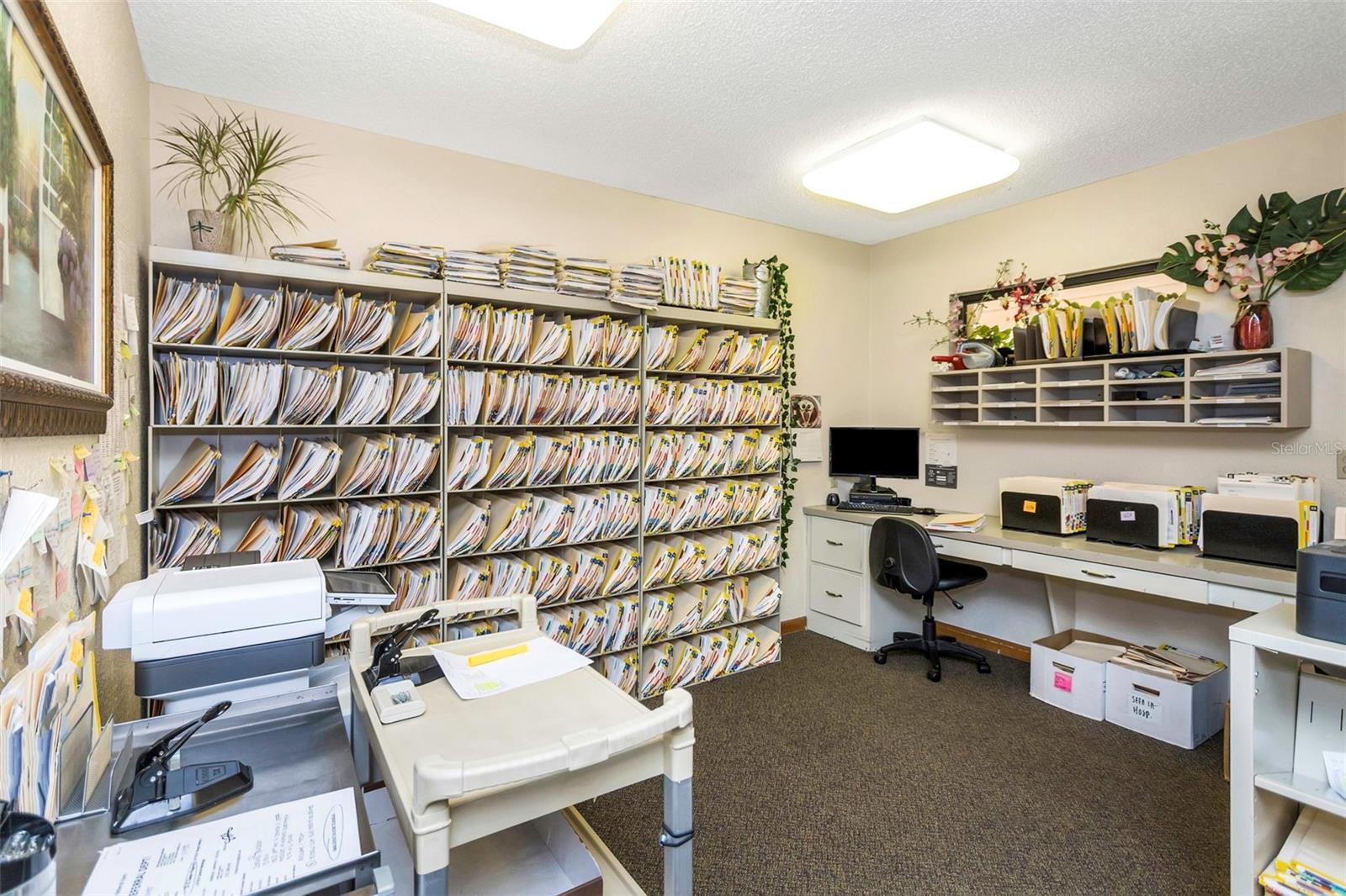 701 N HERCULES AVE, CLEARWATER, FL — photo 71