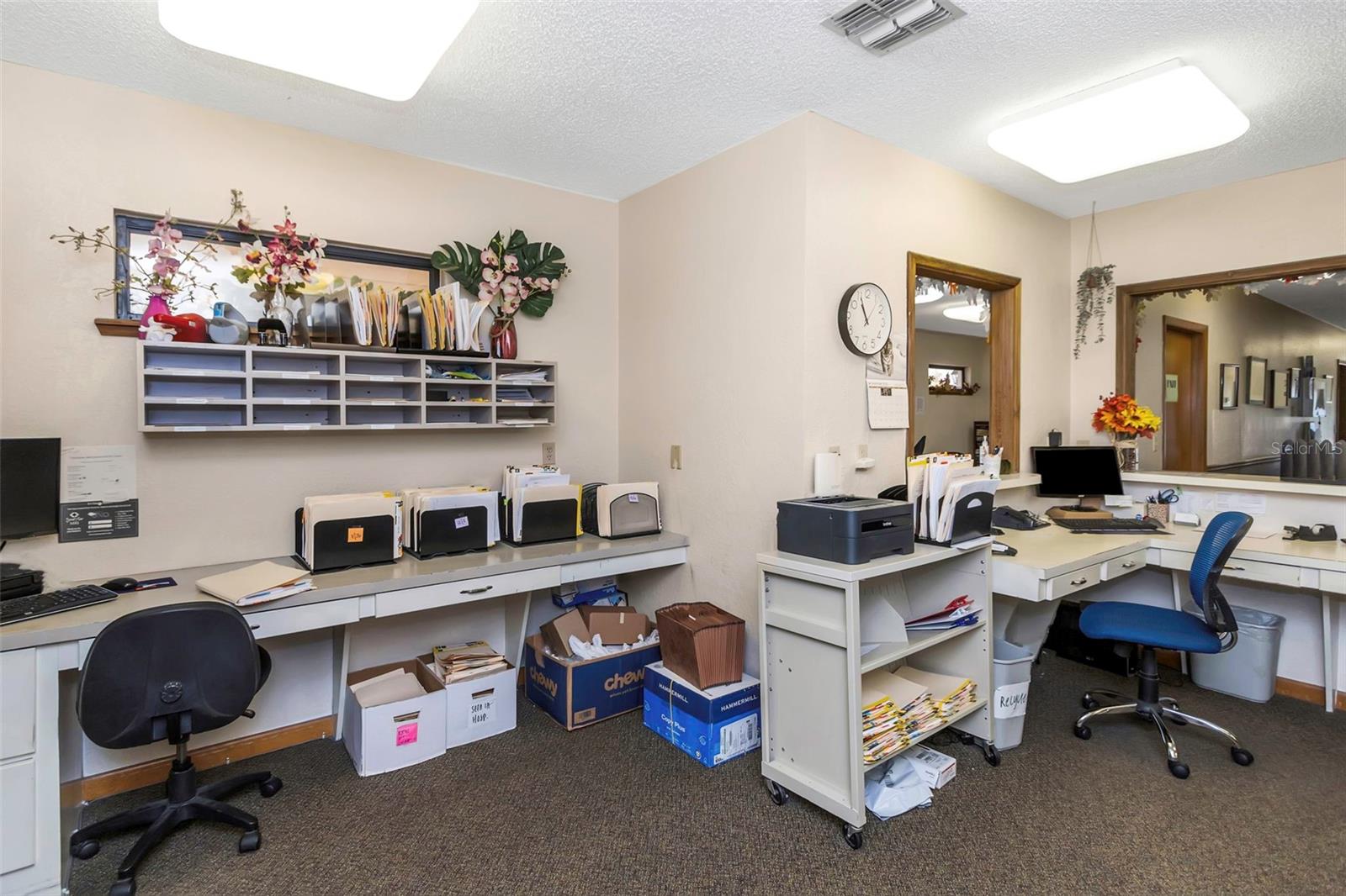 701 N HERCULES AVE, CLEARWATER, FL — photo 72