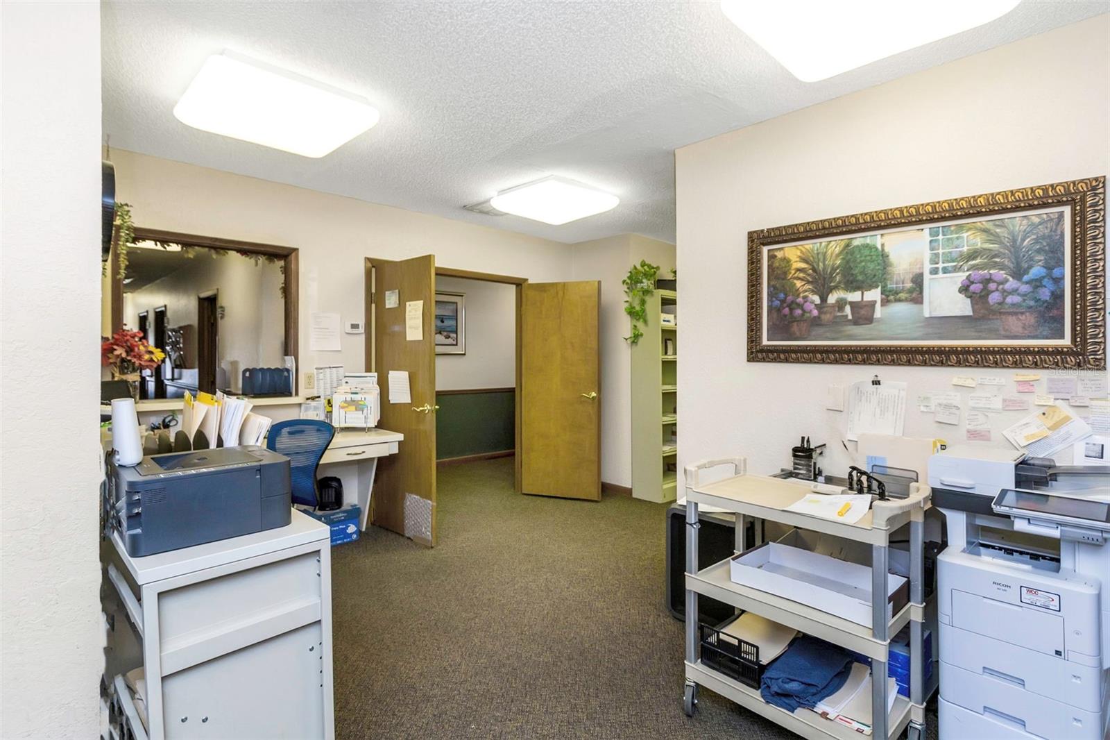 701 N HERCULES AVE, CLEARWATER, FL — photo 73