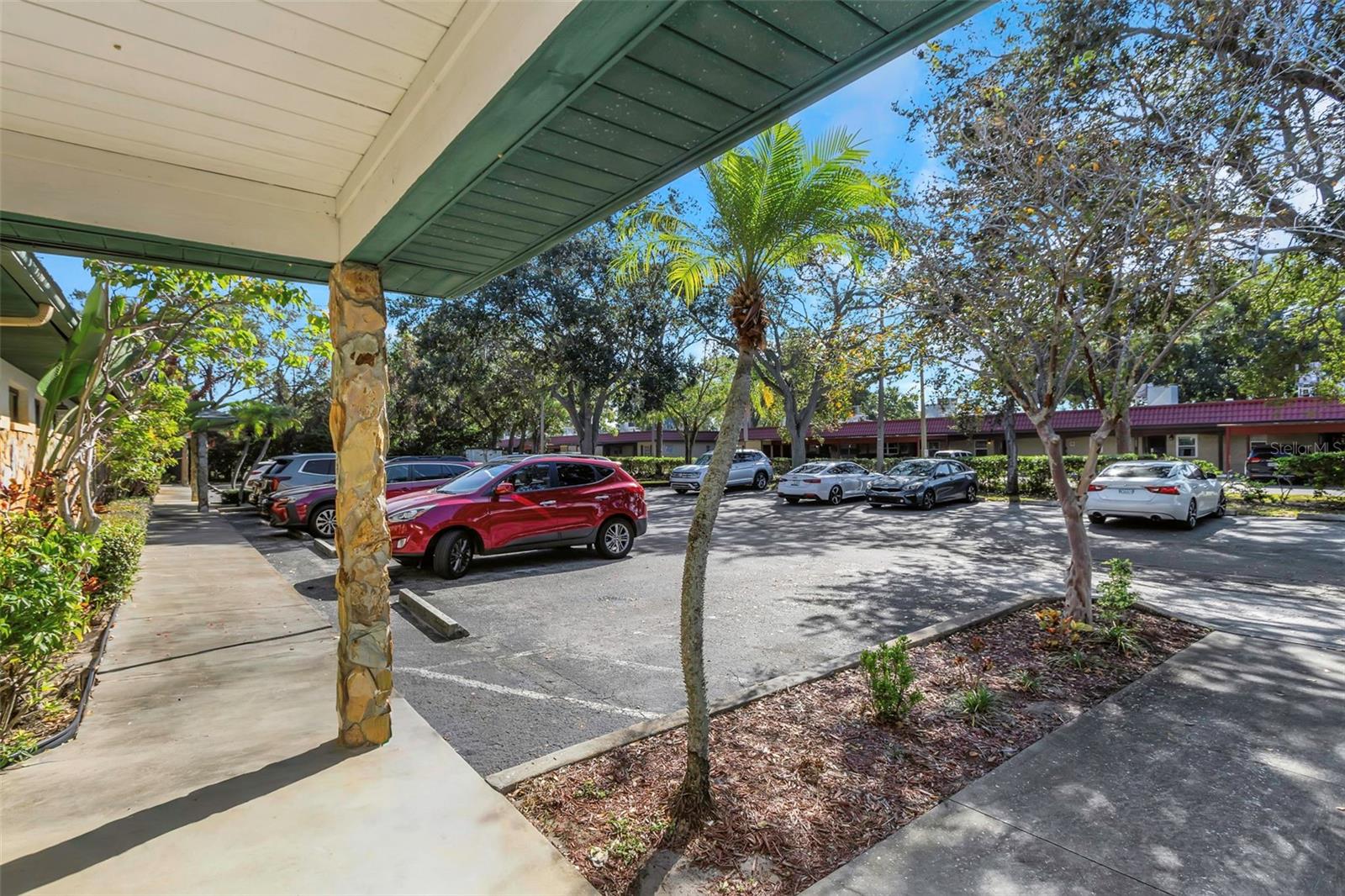 701 N HERCULES AVE, CLEARWATER, FL — photo 74