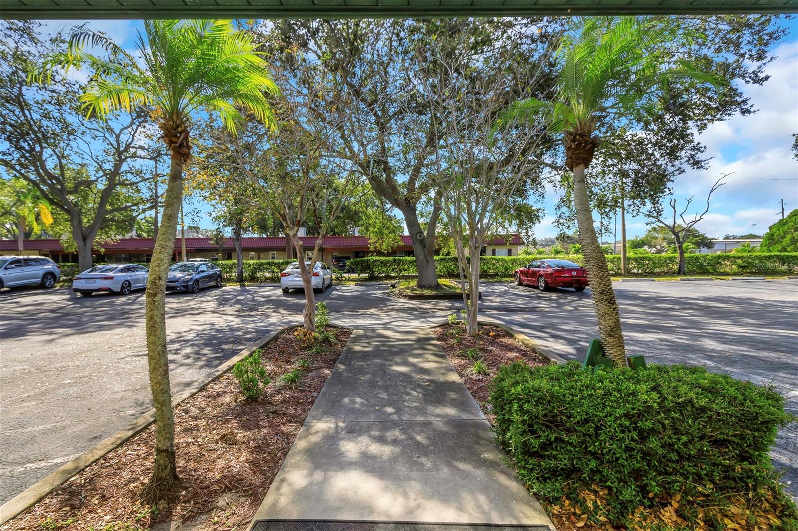 701 N HERCULES AVE, CLEARWATER, FL — photo 75