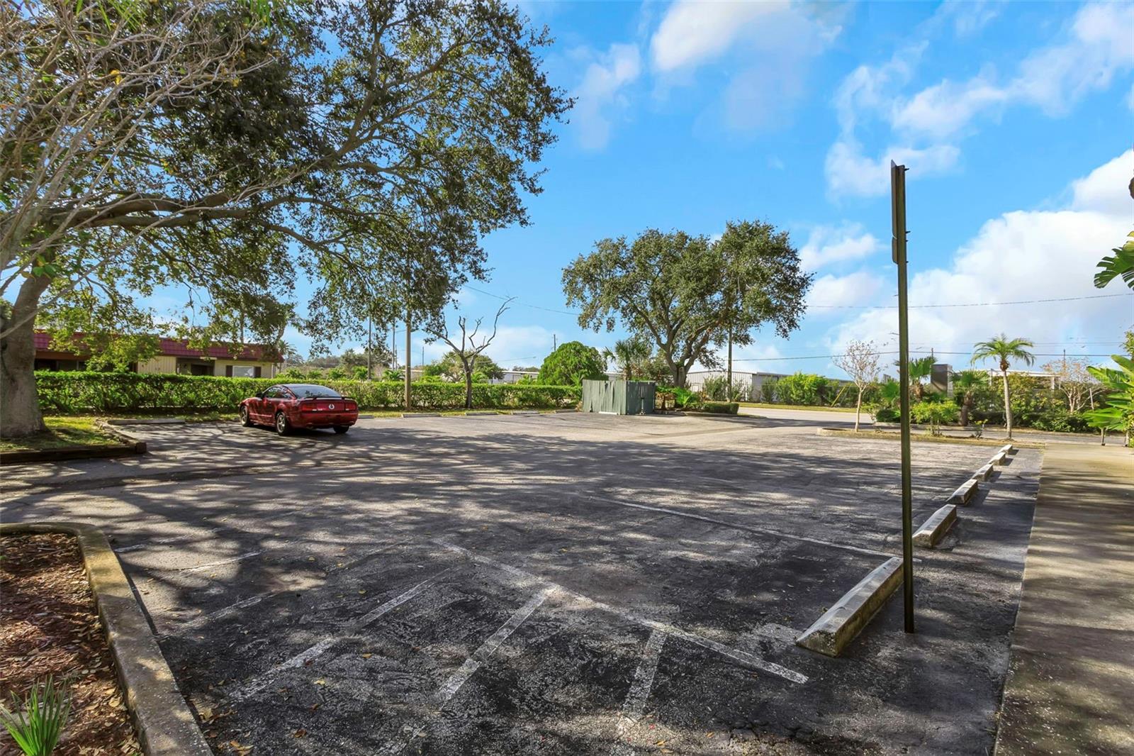 701 N HERCULES AVE, CLEARWATER, FL — photo 76